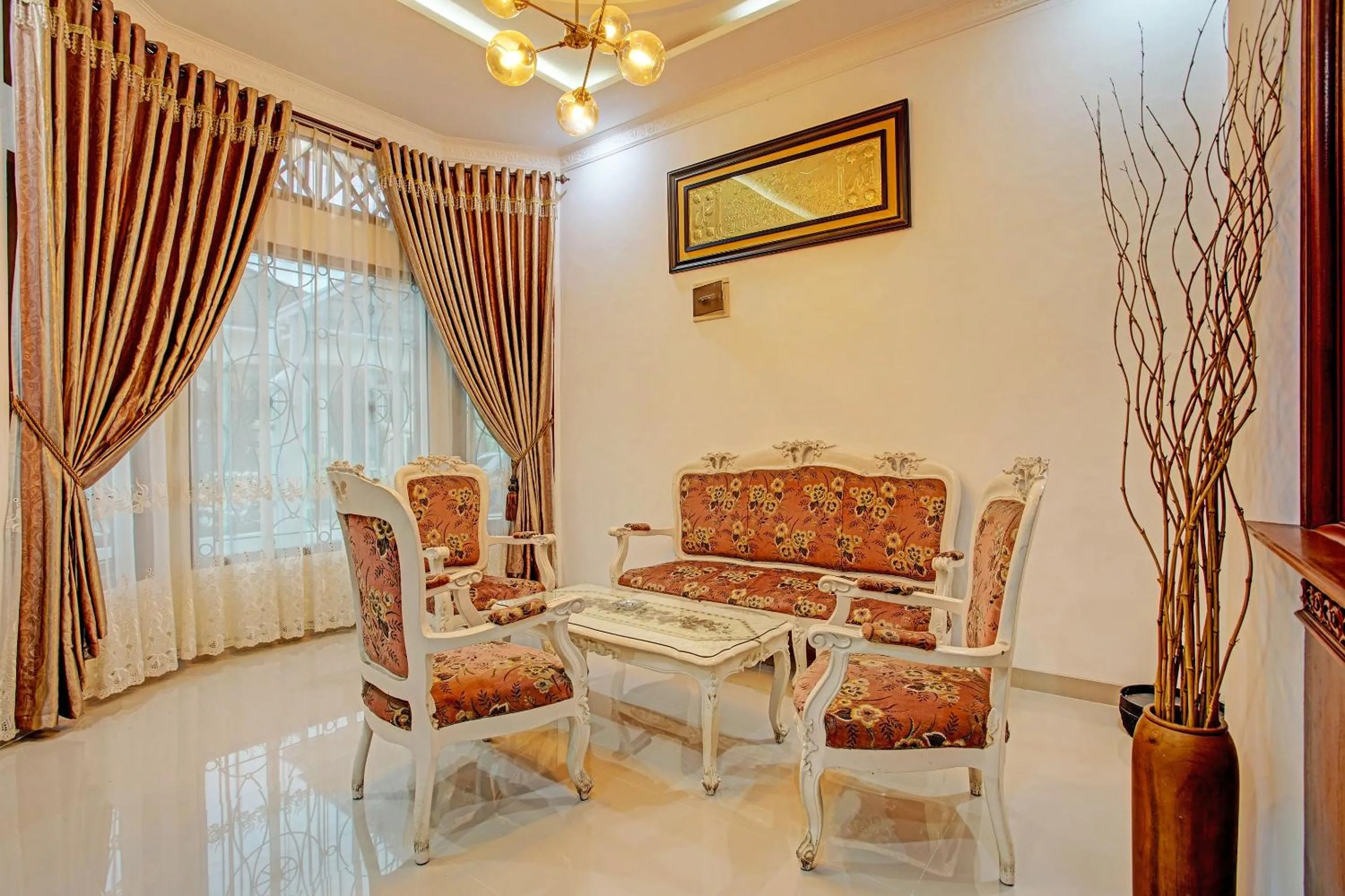 Other in Capital O 92990 Nena Kostel Syariah