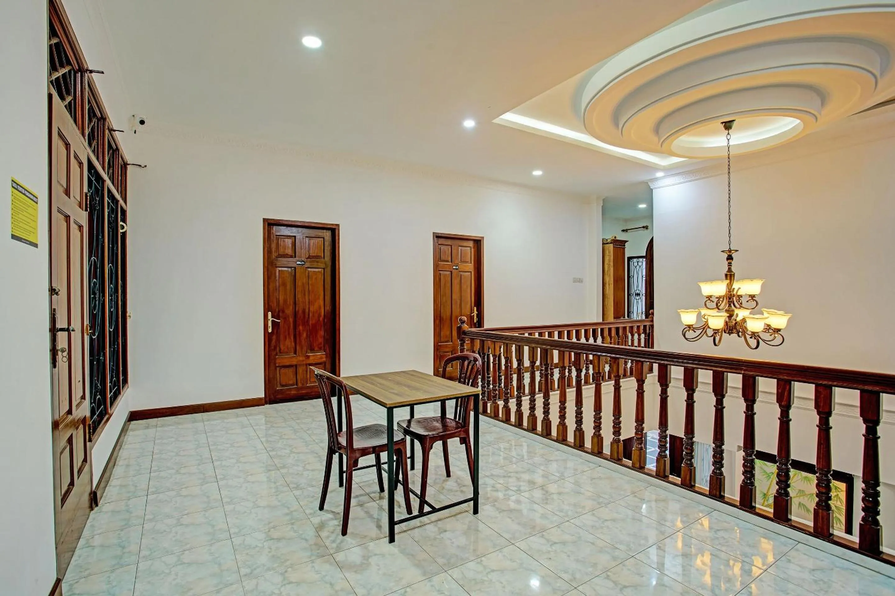 Other in Capital O 92990 Nena Kostel Syariah