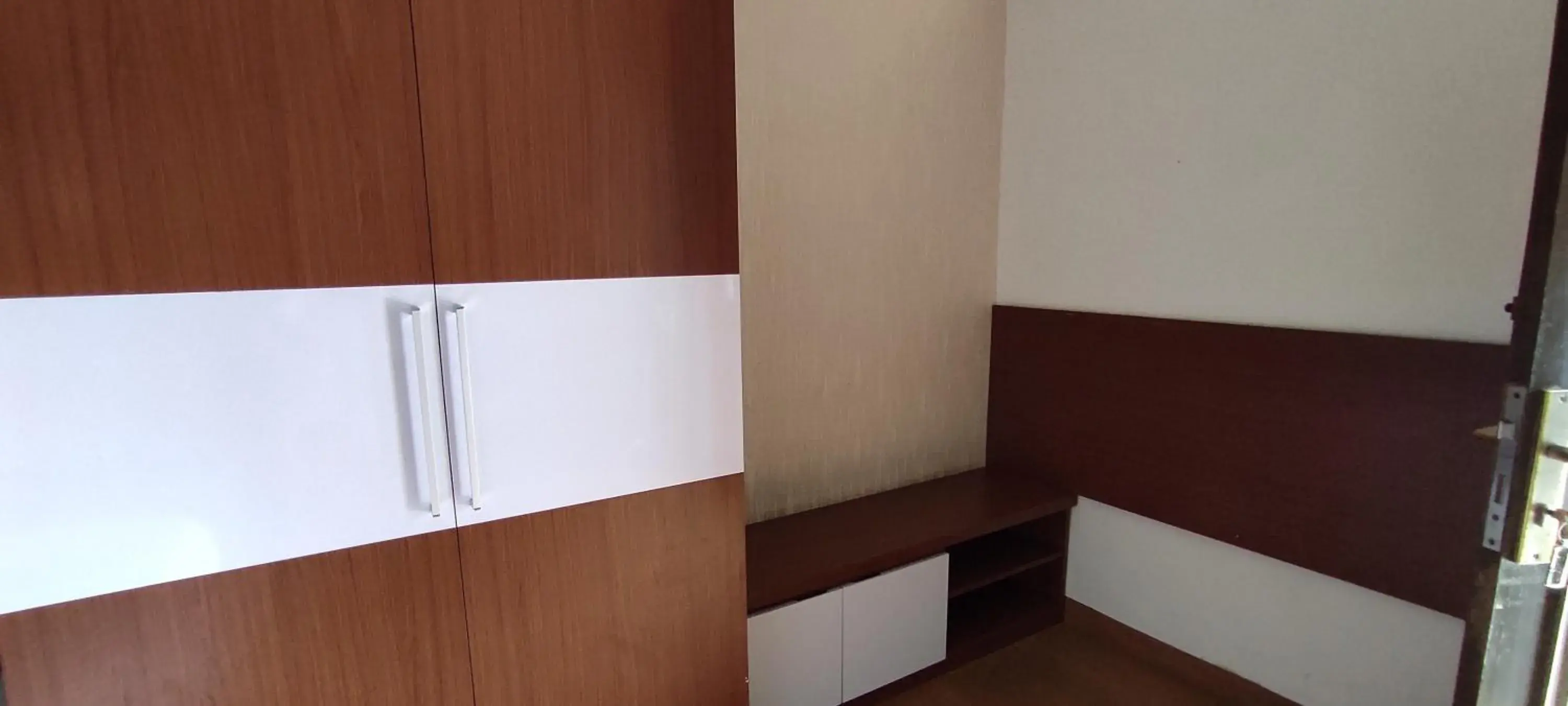 Bedroom in OYO 93051 Wisma Syariah Buloe Near Lapangan Abubakar Lambogo Batili Enrekang Bedroom in OYO 93051 Wisma Syariah Buloe Near Lapangan Abubakar Lambogo Batili Enrekang