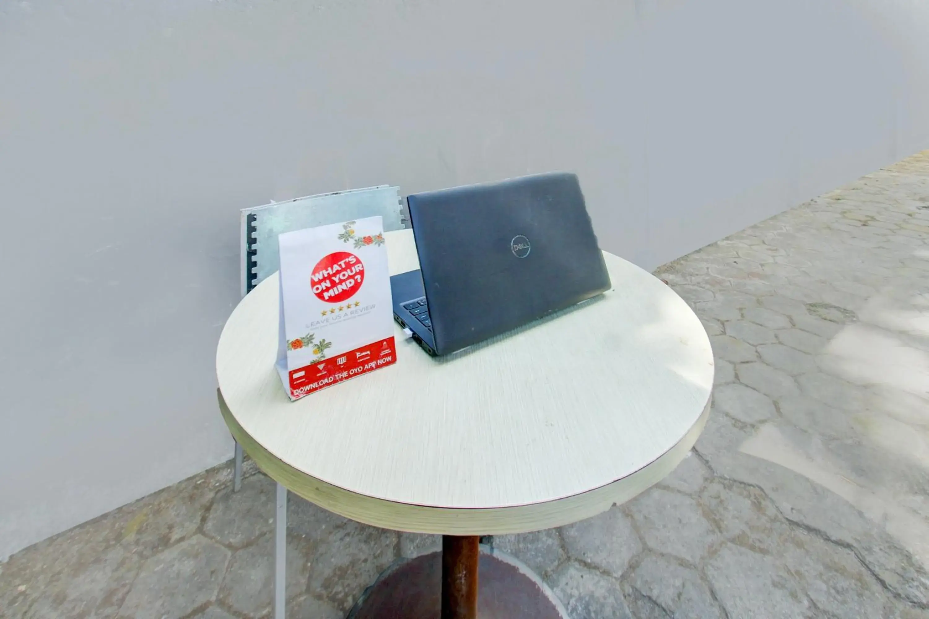 Lobby or reception in Hotel O Kost Gayus Lobby or reception in Hotel O Kost Gayus