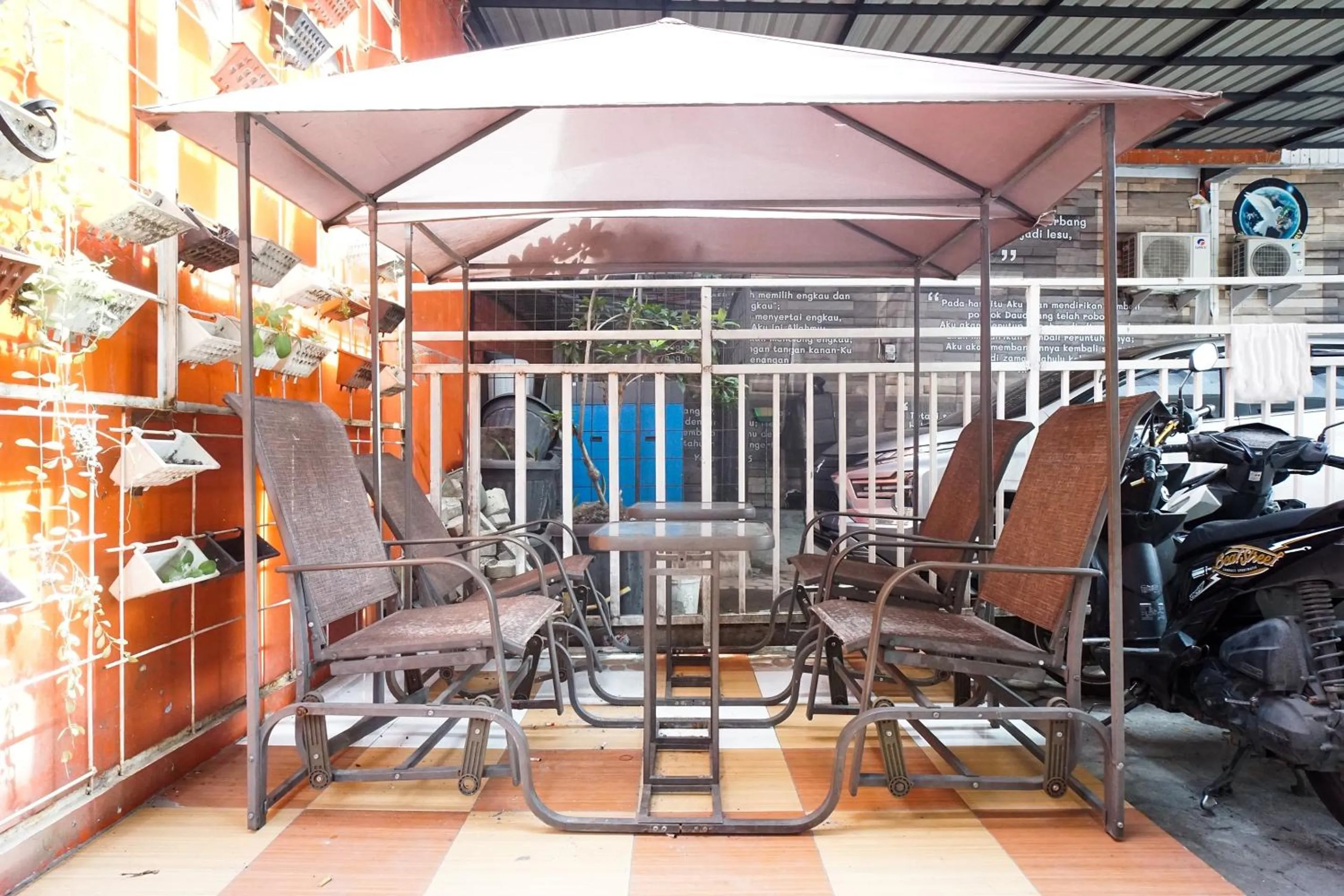 Other in OYO 93003 B32 Homestay