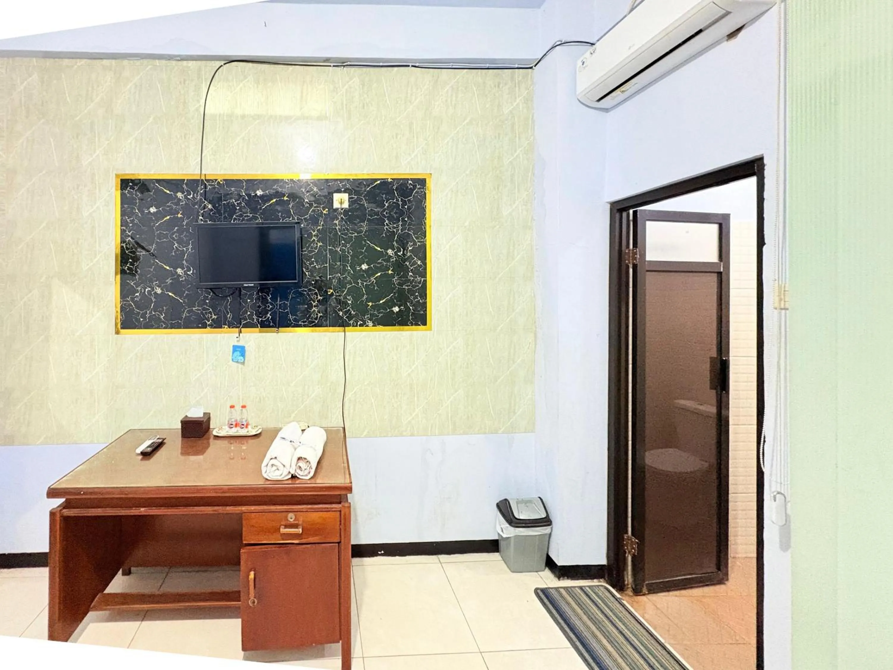 Other in Trisna Patihan Resort