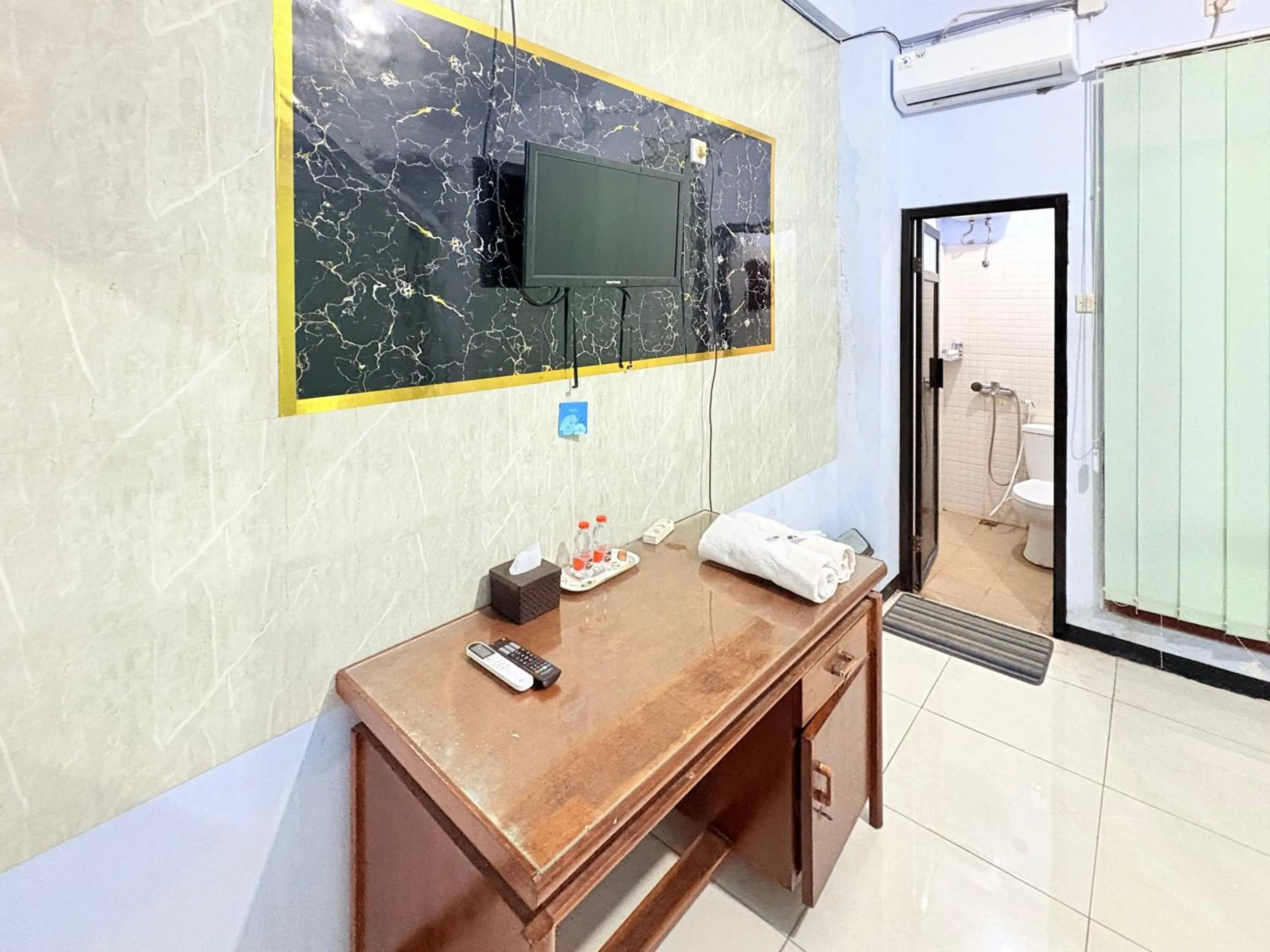 Other in Trisna Patihan Resort