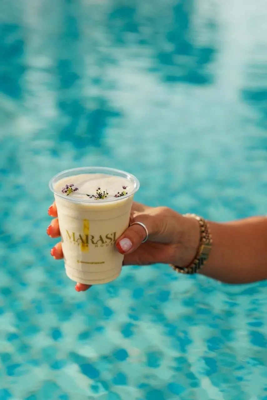 Frank Porter - DAMAC Prive