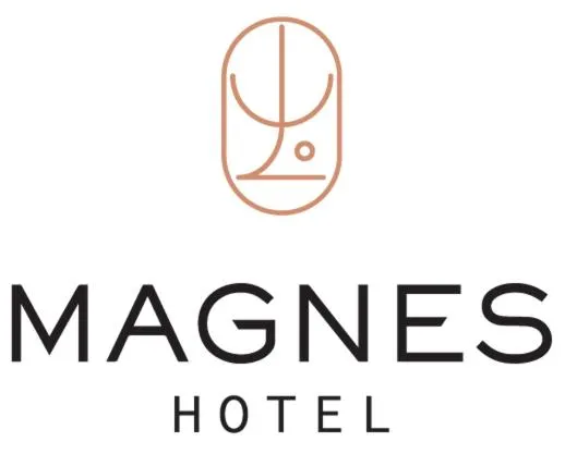 Magnes Hotel