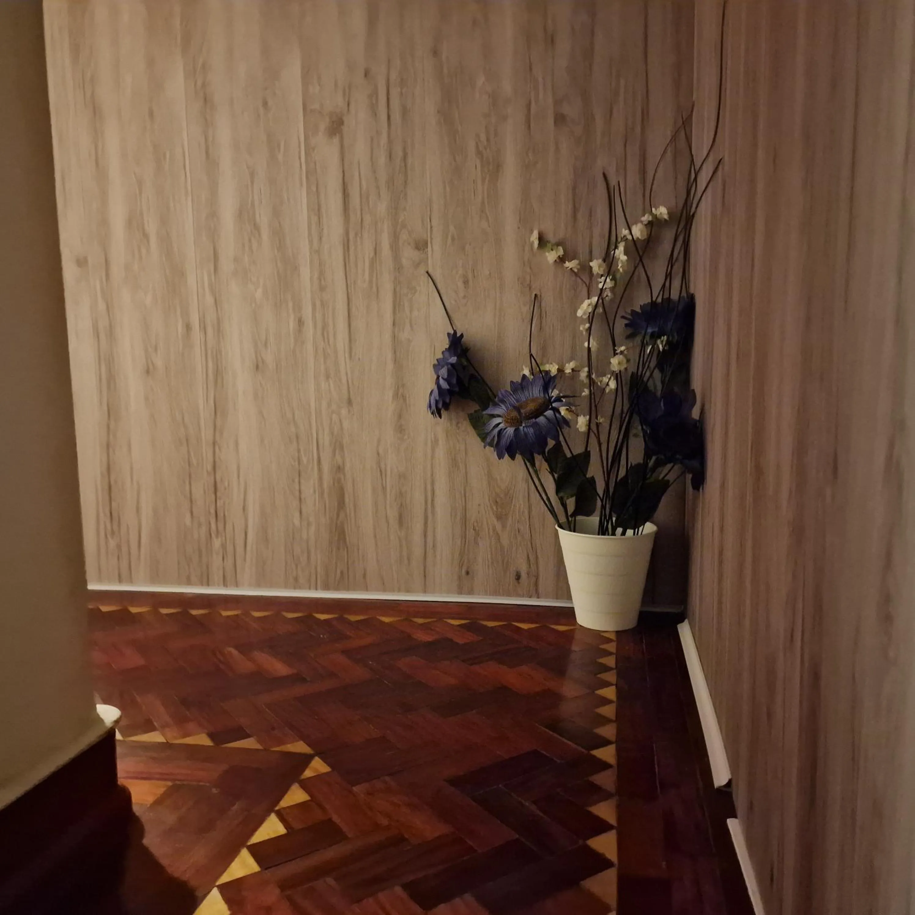 acessibility in Mini Hostel in Lisbon