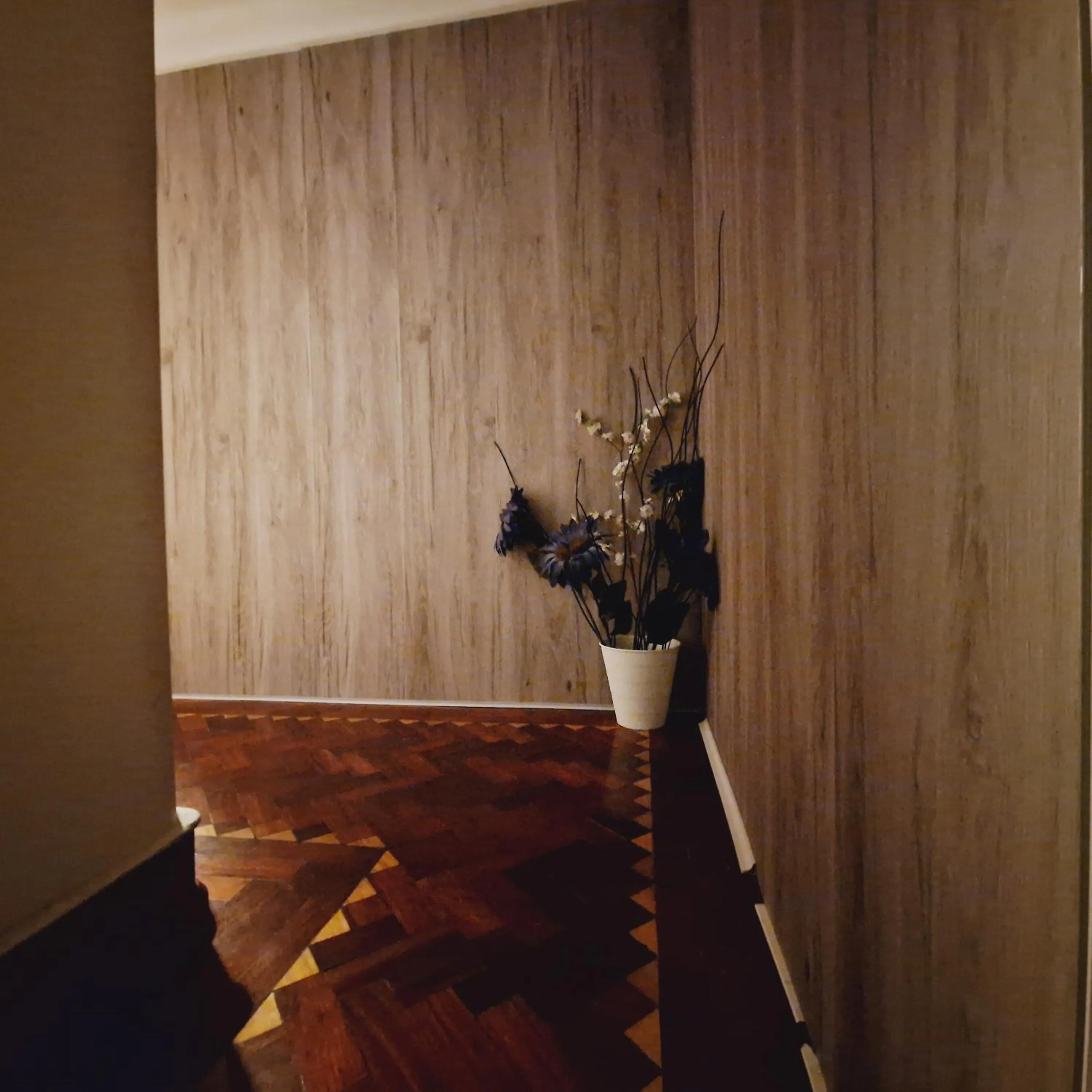 acessibility in Mini Hostel in Lisbon