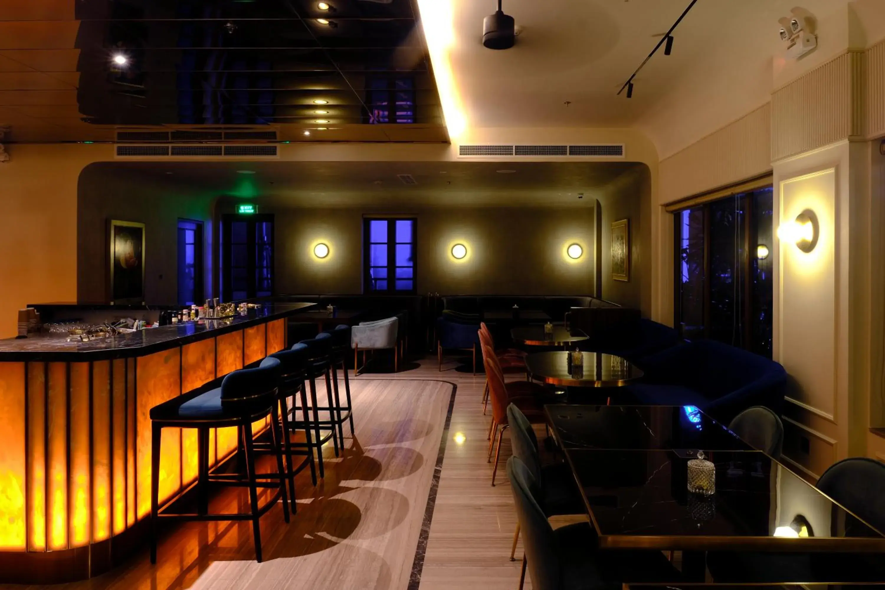 Property building in CASEPiA Property building in CASEPiA