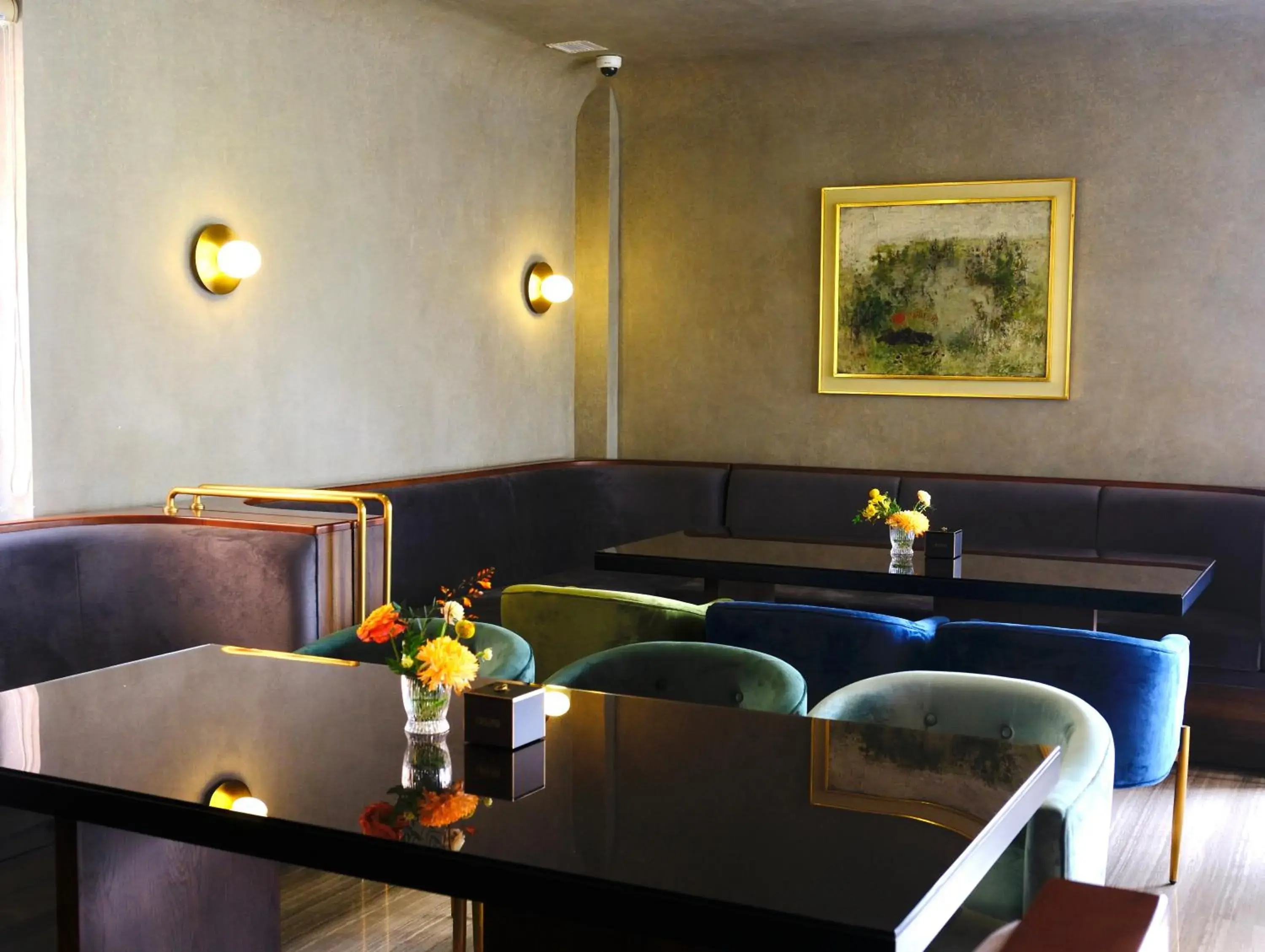 Restaurant/places to eat in CASEPiA Restaurant/places to eat in CASEPiA