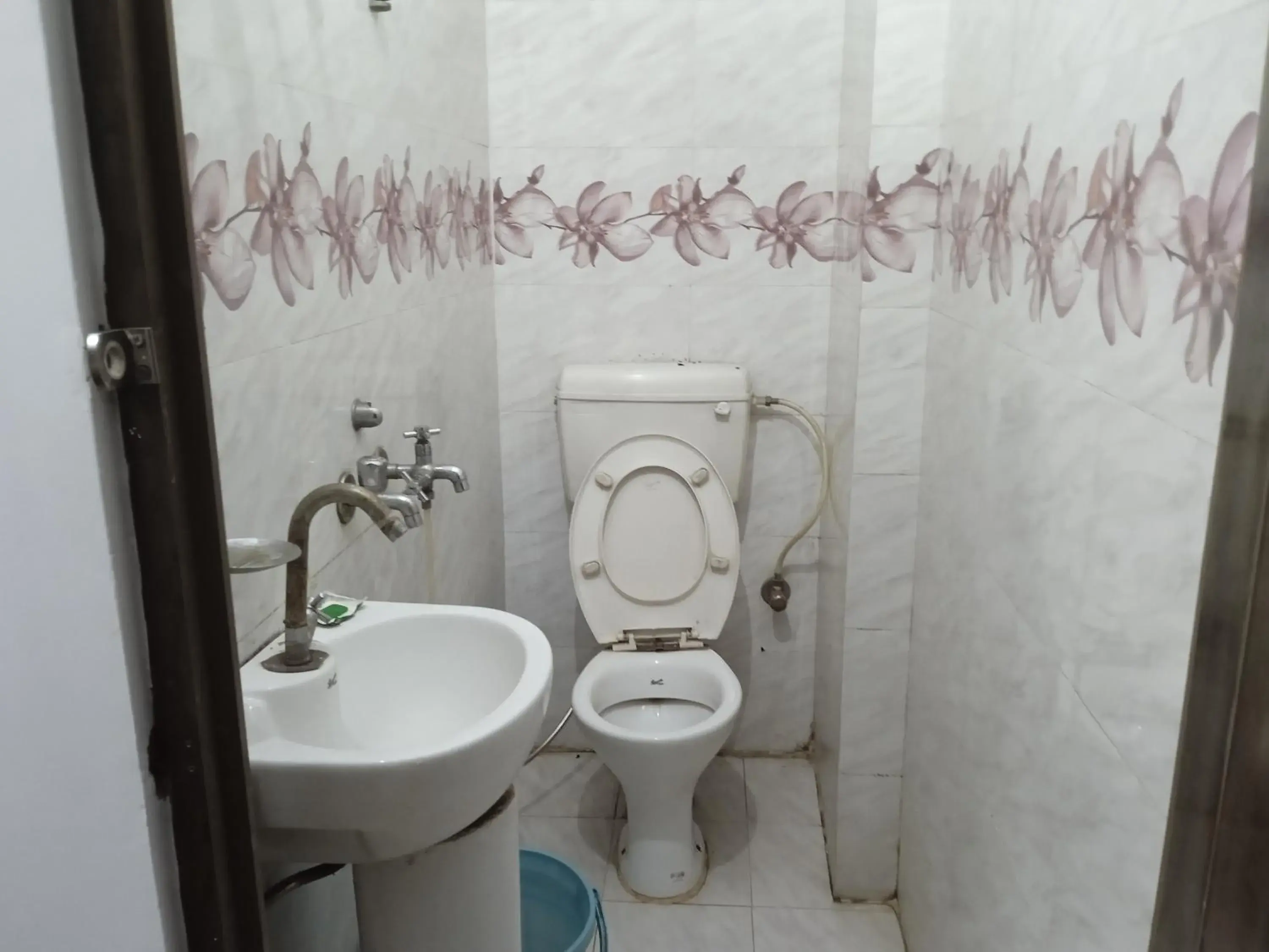 Hotel Kanha Inn Hotel Kanha Inn