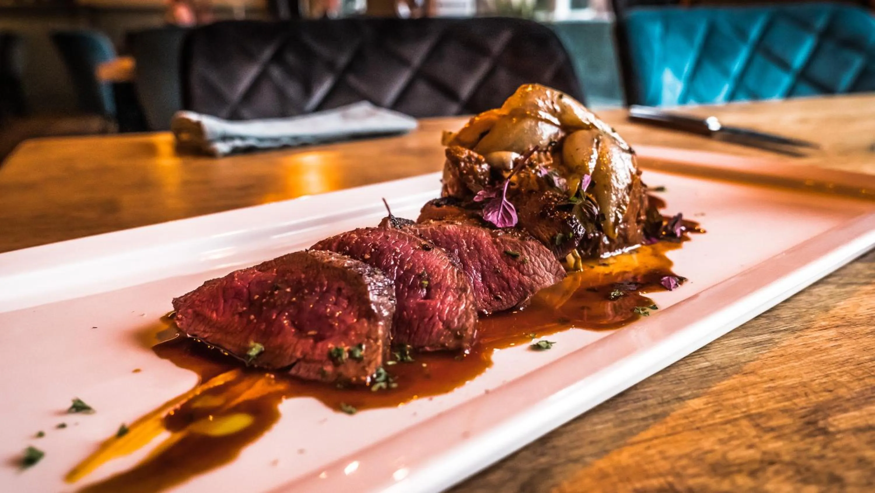 Hotel Café Restaurant 't Raedhûs