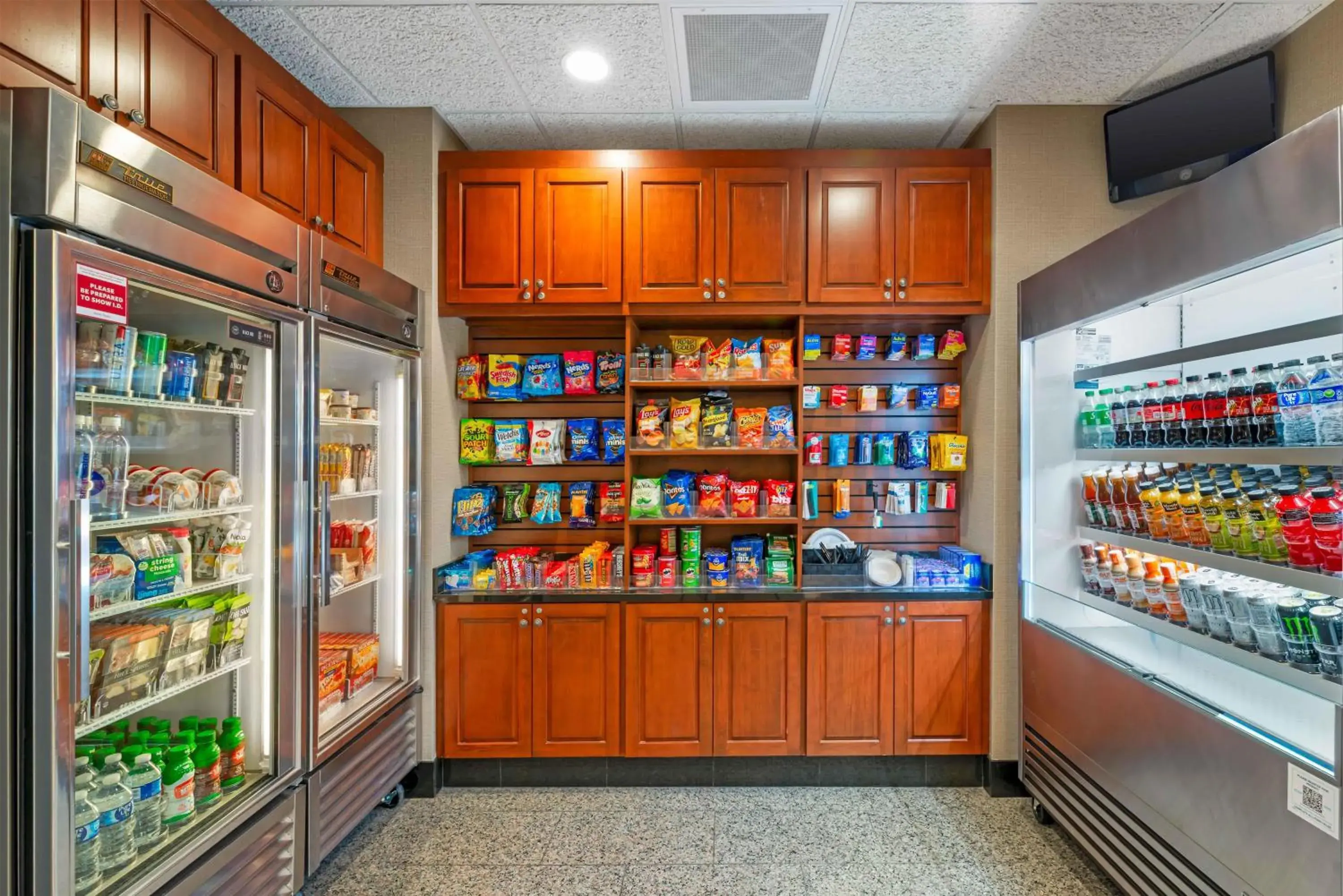 Property building in Drury Plaza Hotel St Louis Brentwood Property building in Drury Plaza Hotel St Louis Brentwood