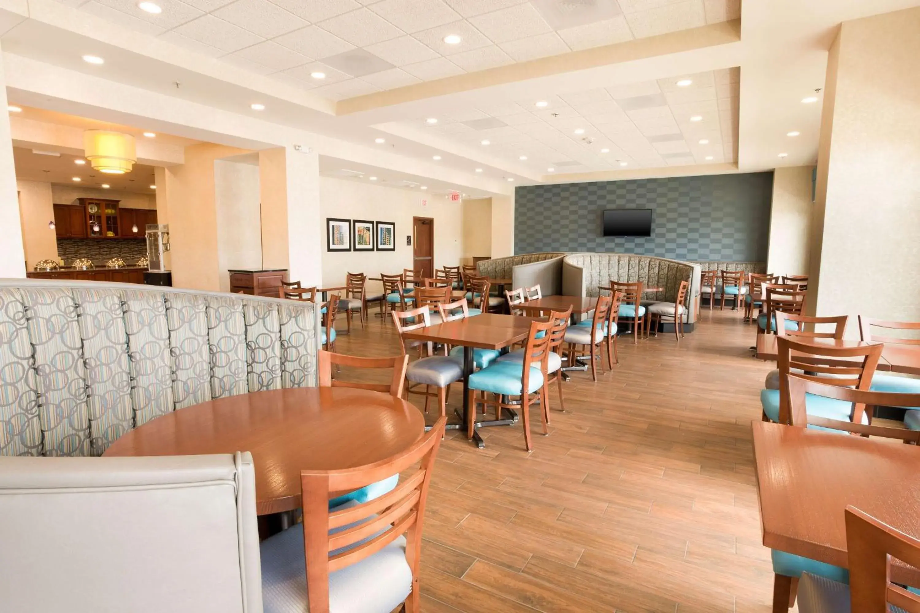 Restaurant/places to eat in Drury Inn & Suites St. Louis Brentwood Restaurant/places to eat in Drury Inn & Suites St. Louis Brentwood
