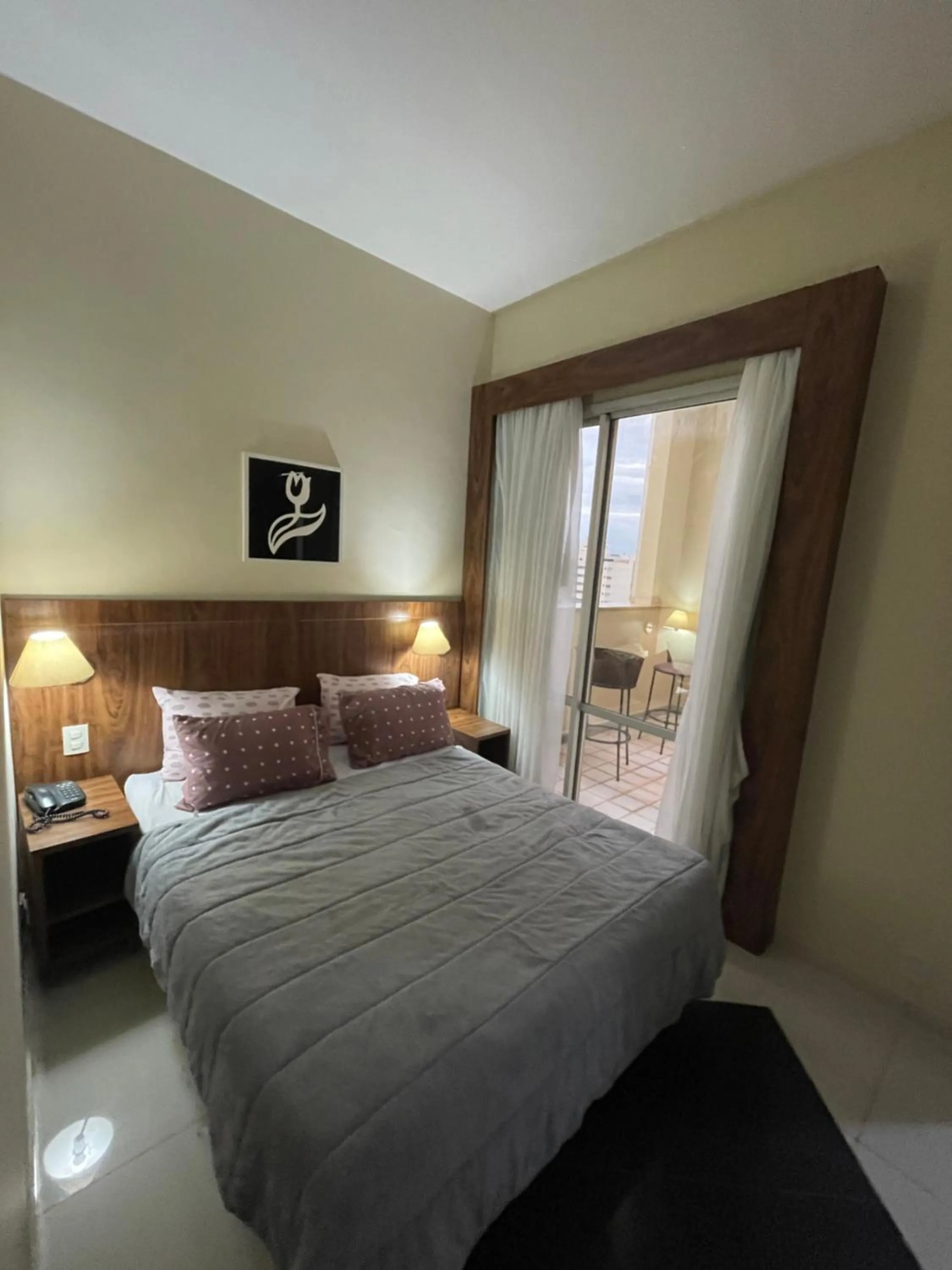 COBERTURA DUPLEX 70 m COM HIDRO NO MELHOR HOTEL DE TAGUATINGA