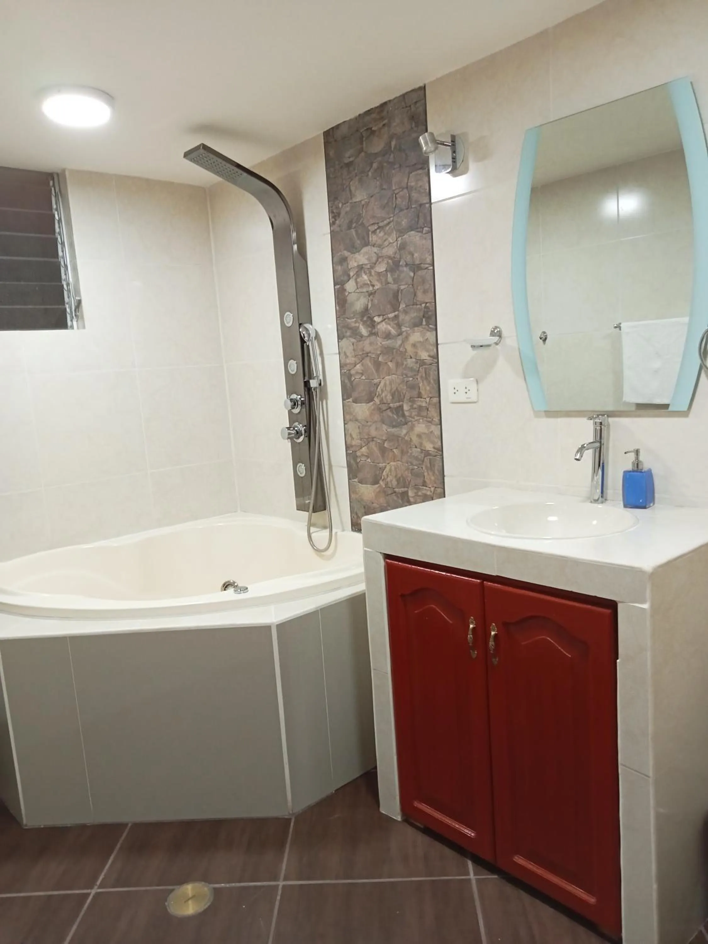 Raymi Inn MachuPicchu