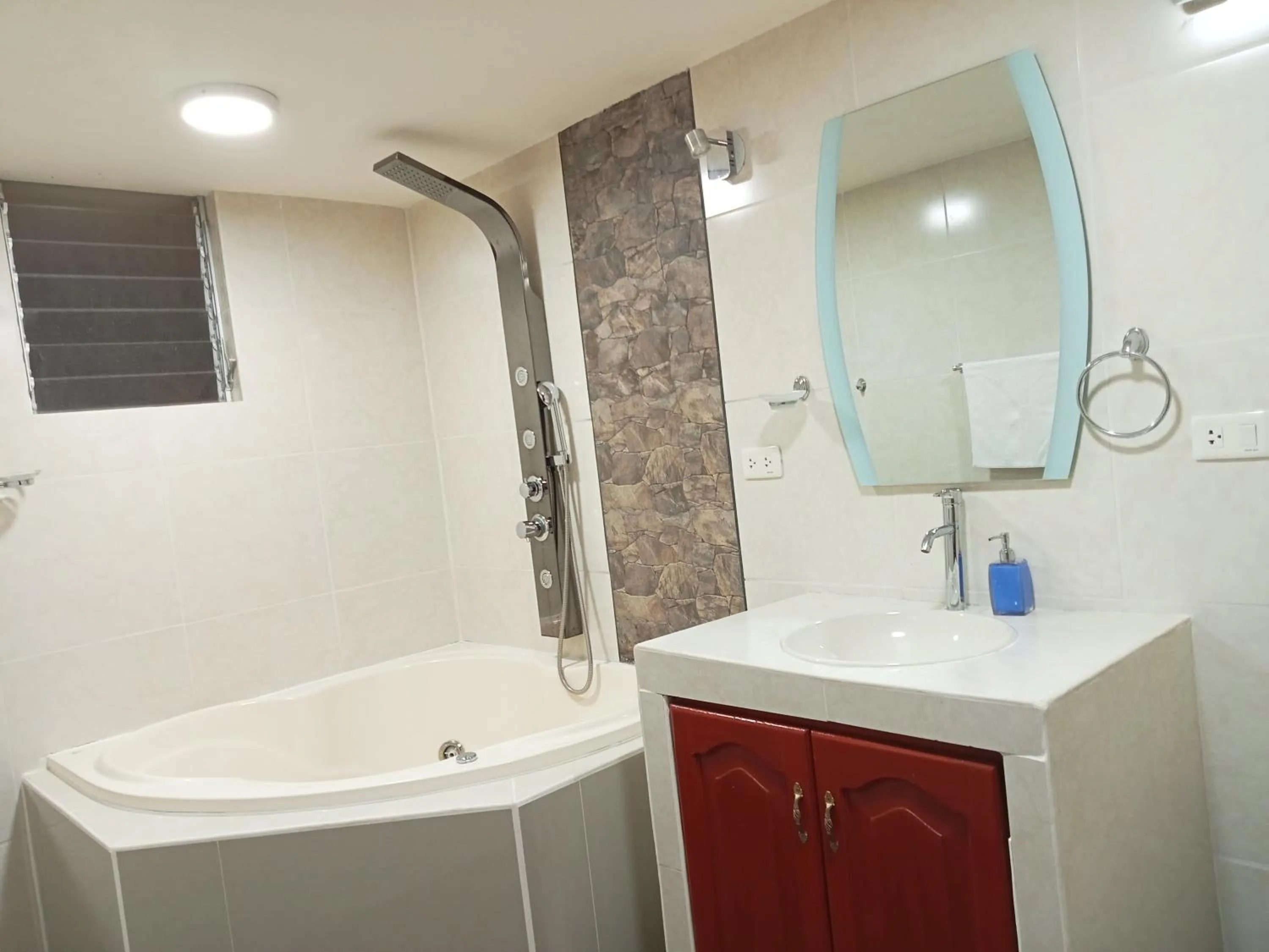 Raymi Inn MachuPicchu