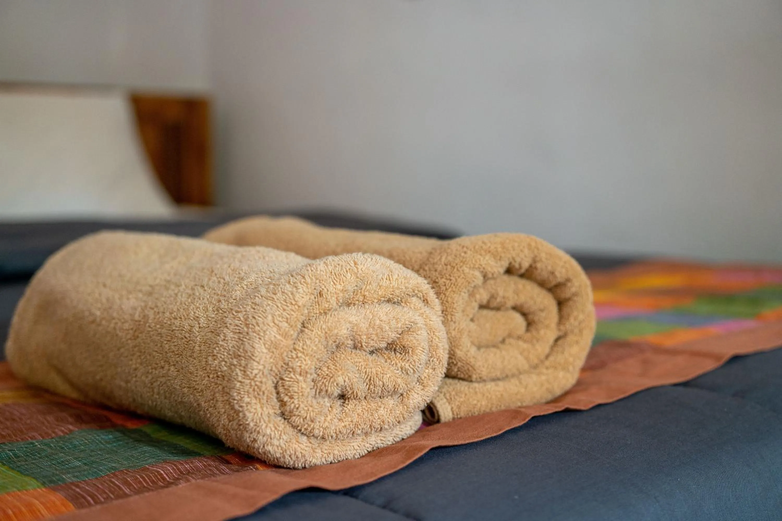 Property building in Suarsena Ubud