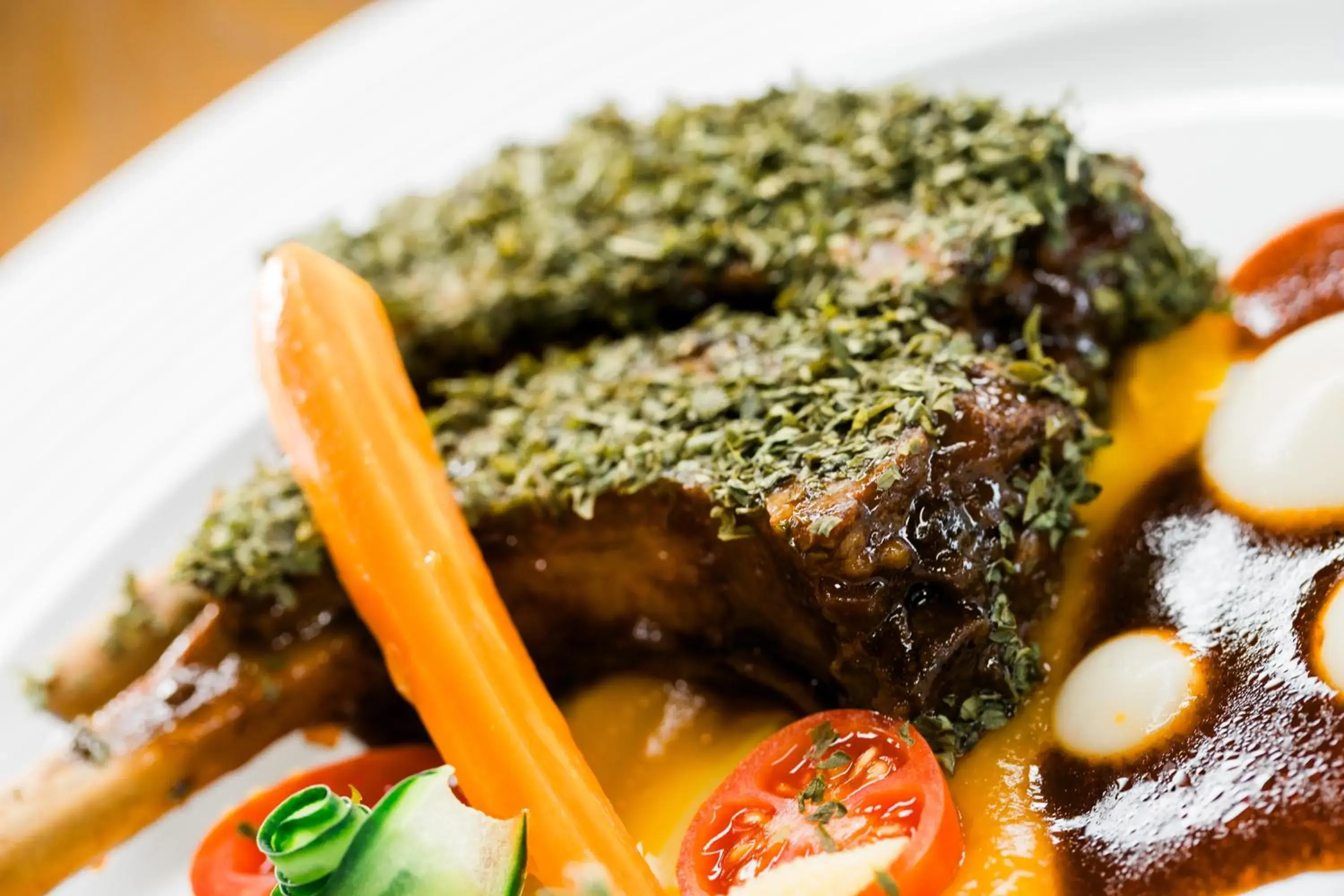 Restaurant/places to eat in H Resort Bohol - The Coral Cliff by SMS Hospitality Restaurant/places to eat in H Resort Bohol - The Coral Cliff by SMS Hospitality