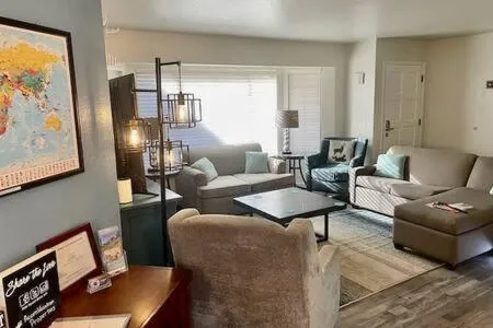 Deer Haven Hot Tub Foosball Pool Table