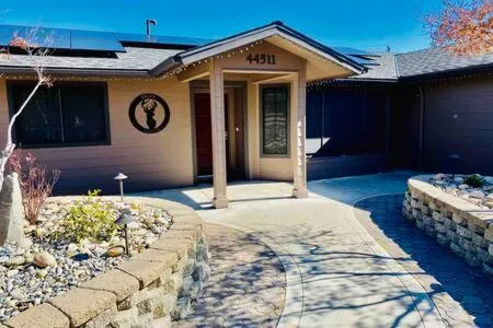 Deer Haven Hot Tub Foosball Pool Table