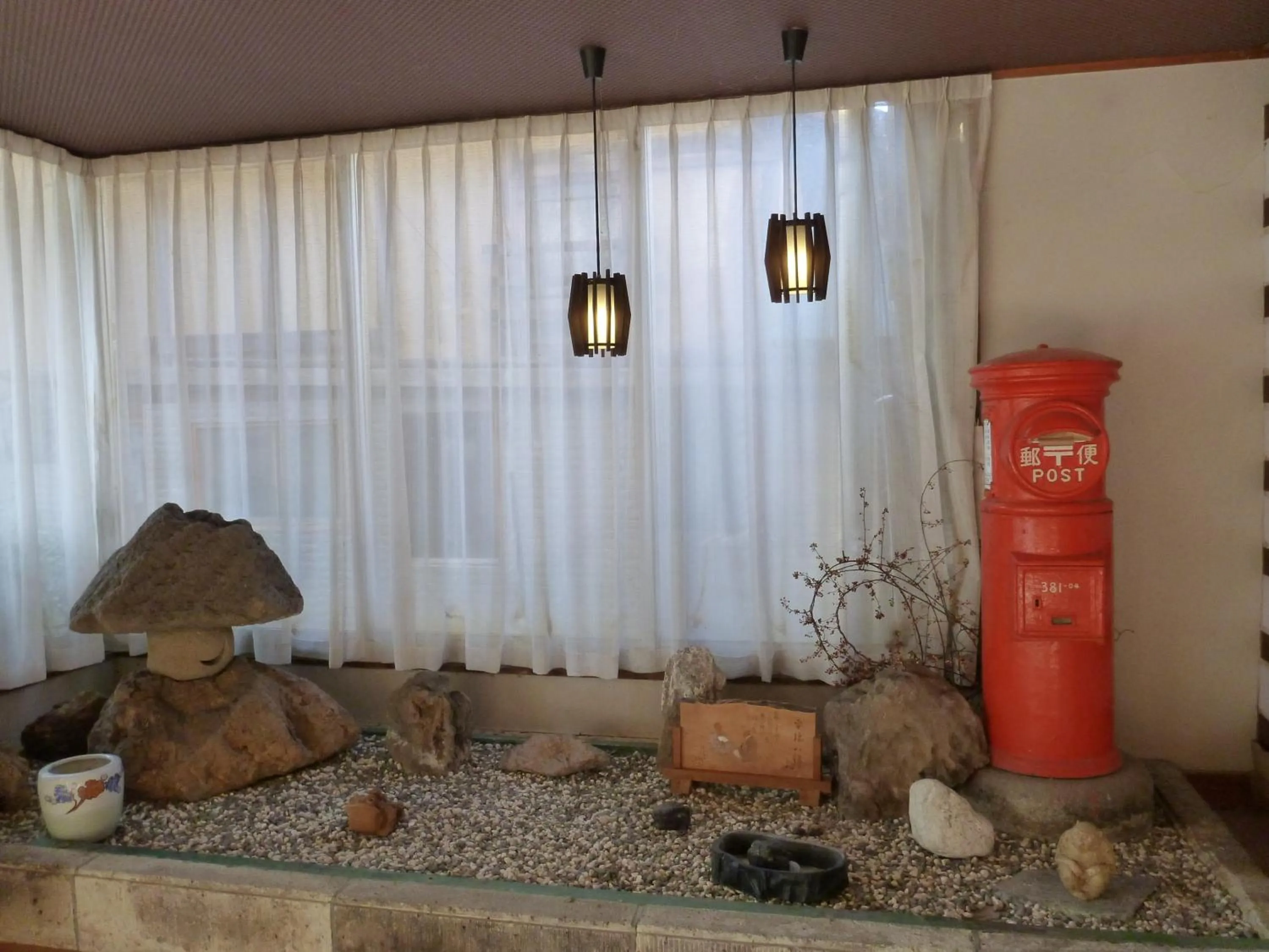 Other in NOZARU ONSEN HOSTEL