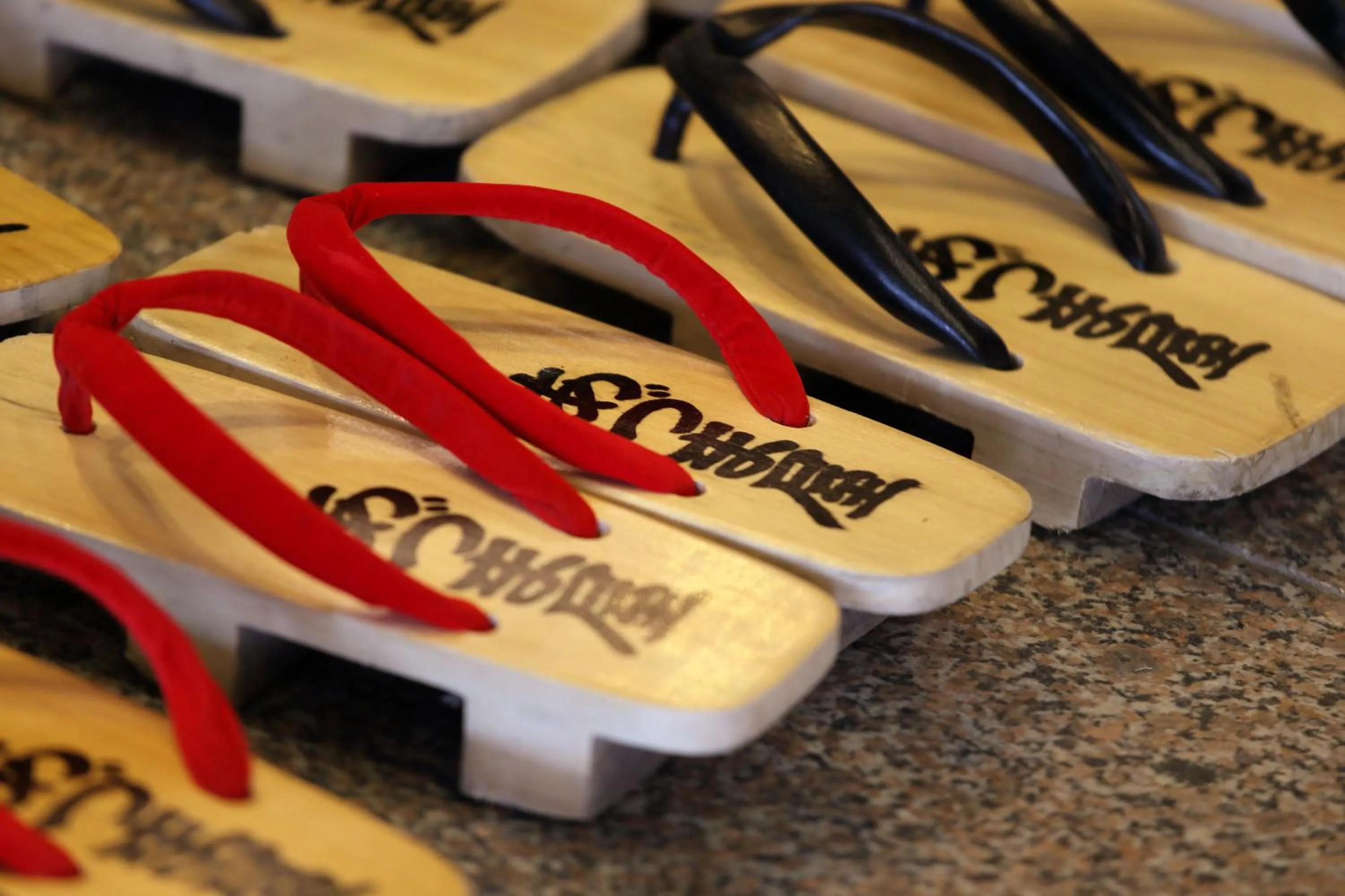 Other in Kami no yama Azumaya