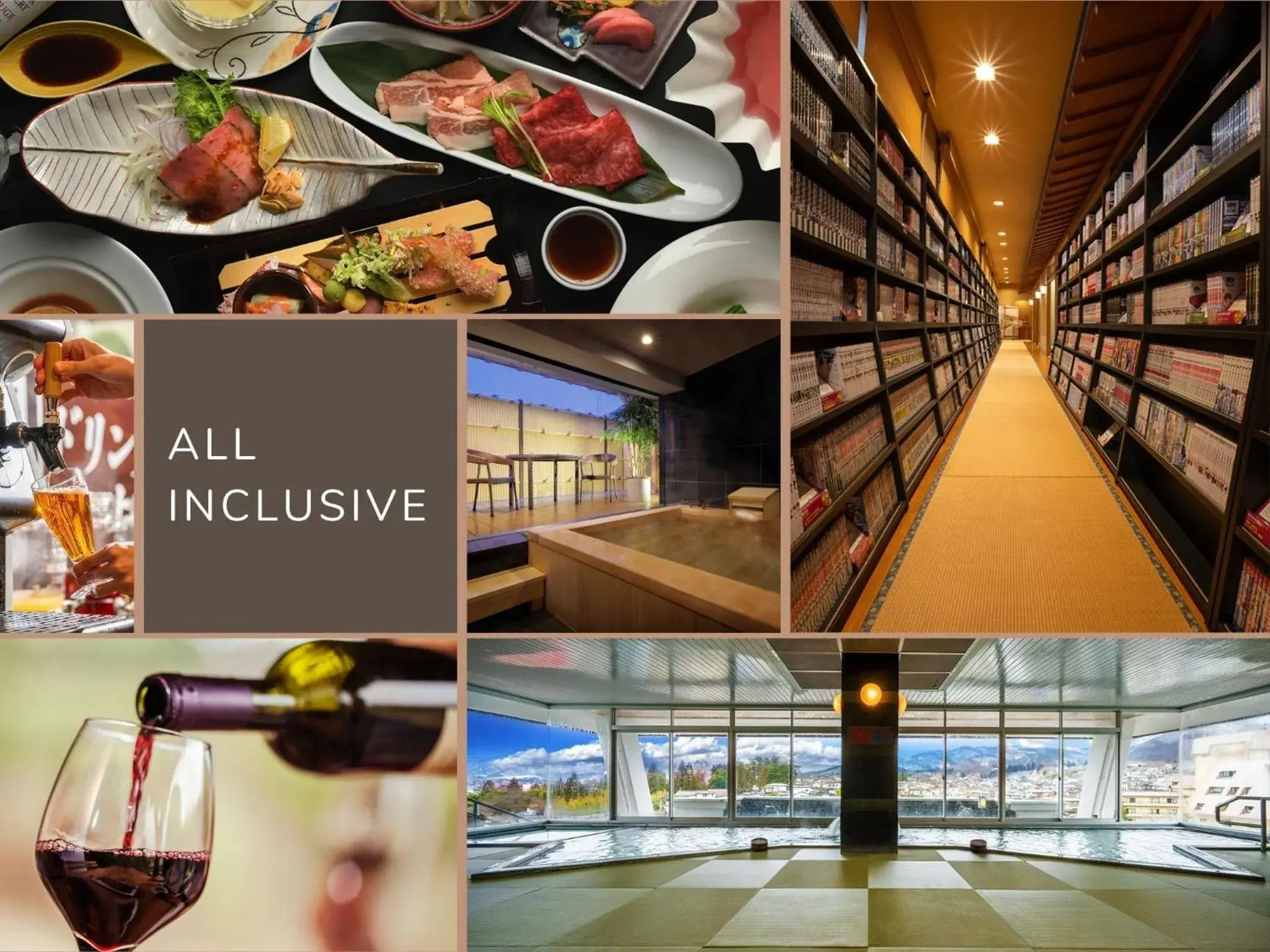 Kami no yama Azumaya Kami no yama Azumaya