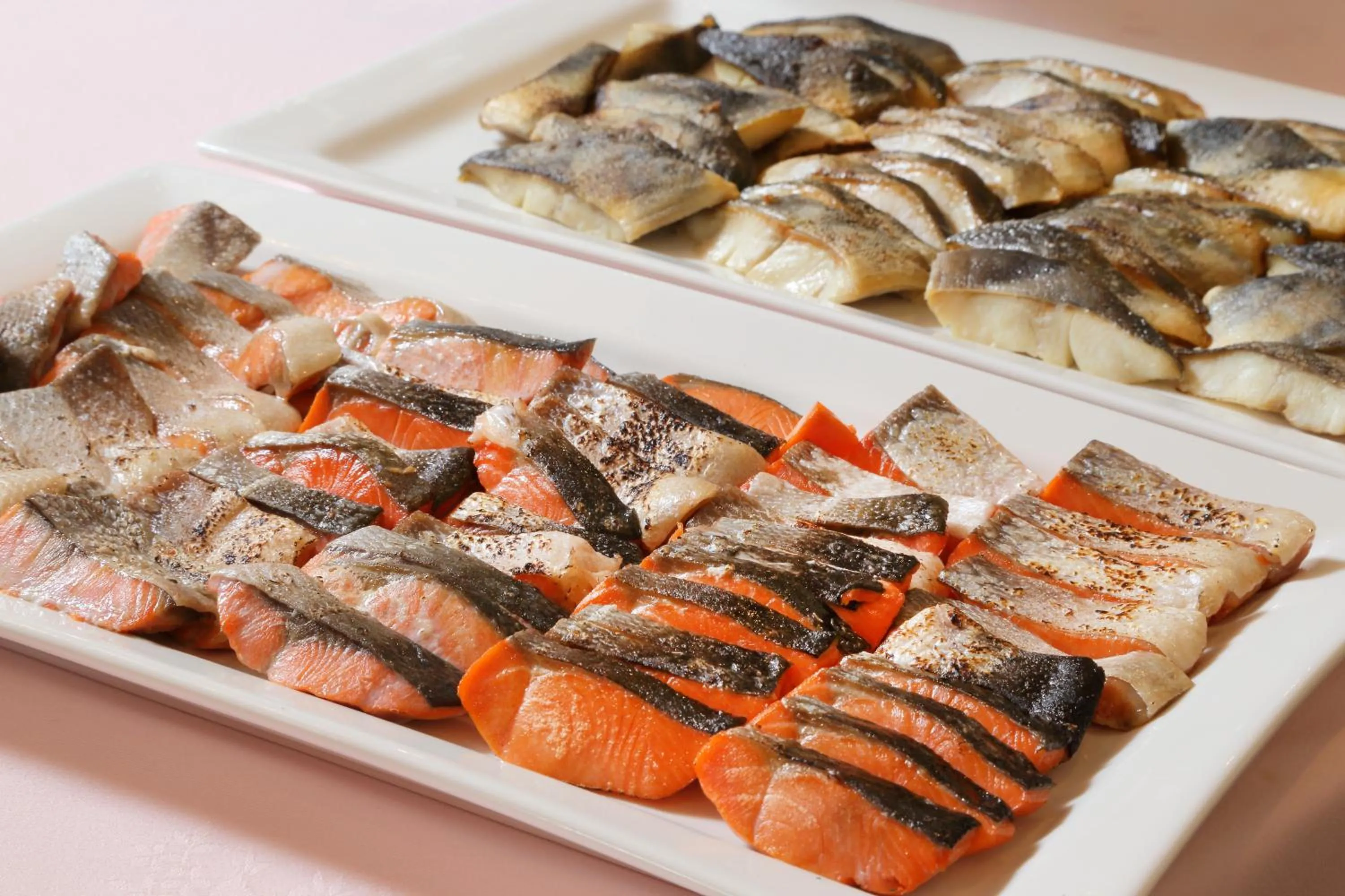 Restaurant/places to eat in Kami no yama Azumaya