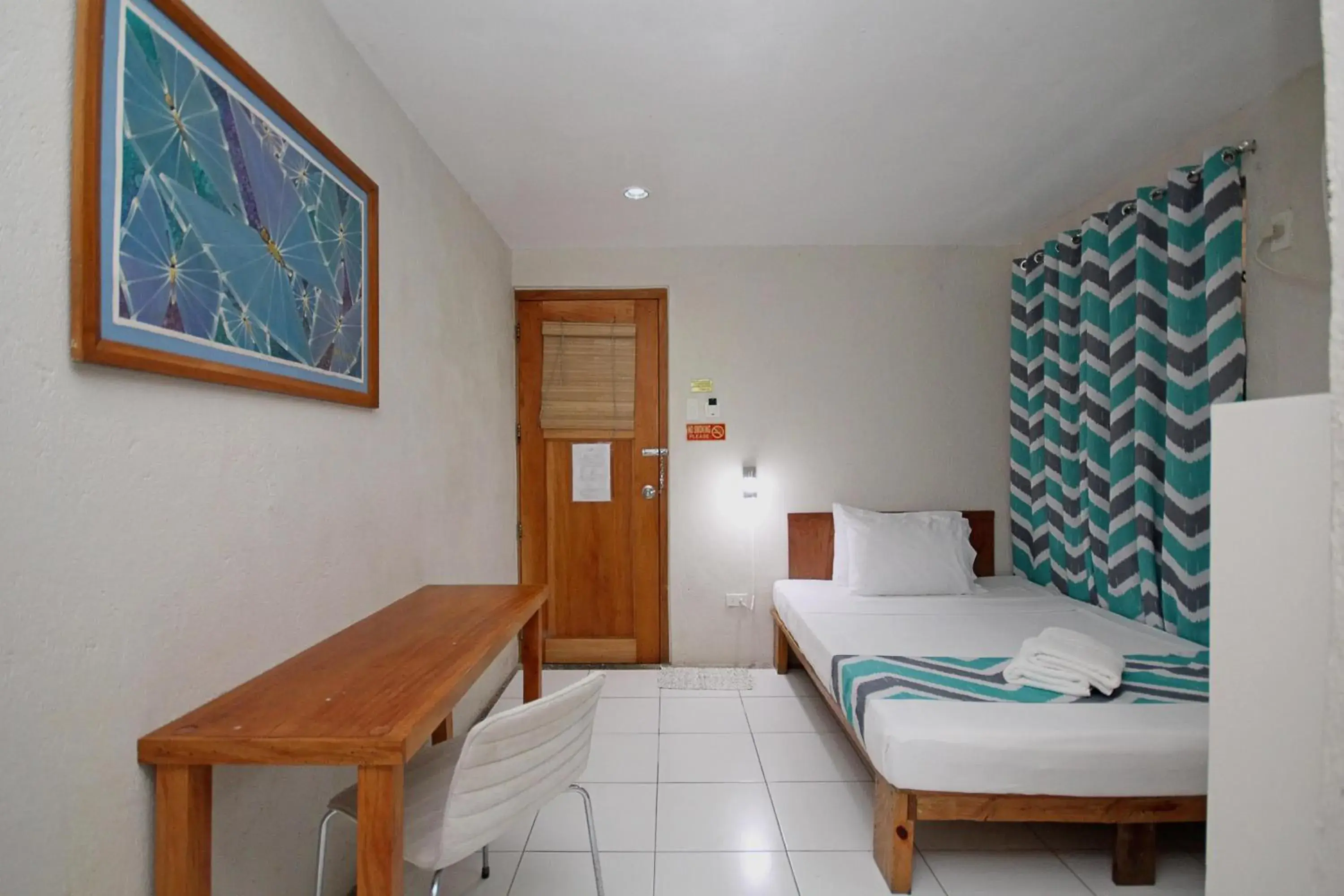 Photo of the whole room, Bed in MR Holidays Hotel Photo of the whole room, Bed in MR Holidays Hotel