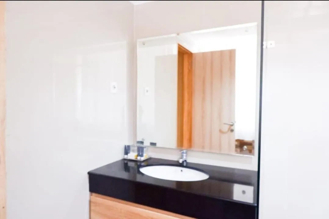 Horison Altama Pandeglang