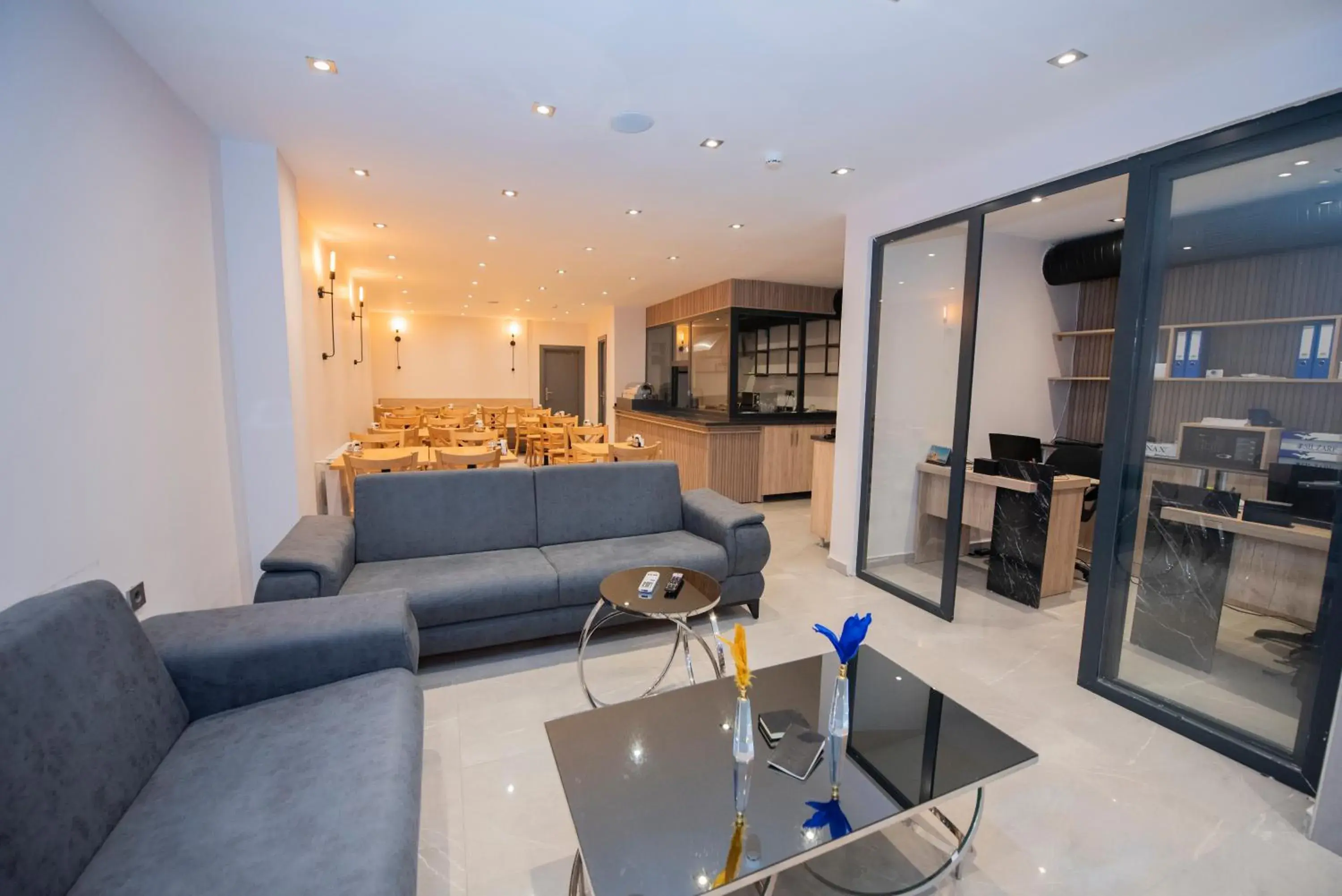 Mahya Hotel Mahya Hotel