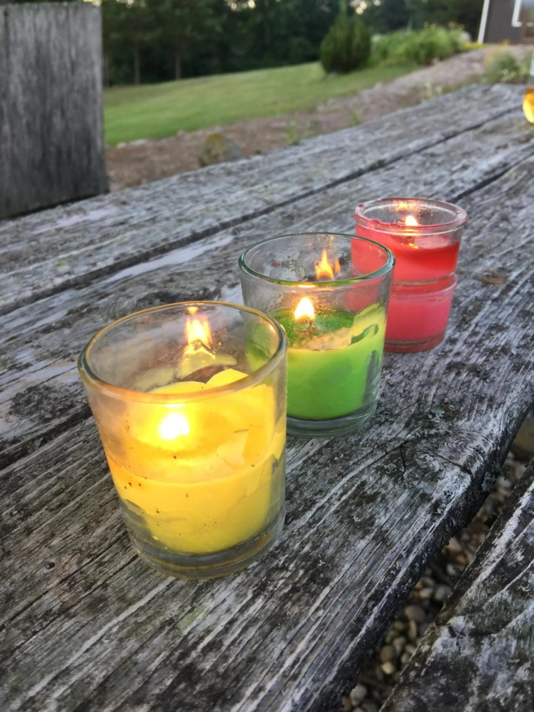 Decorative detail in Kaimo turizmo sodyba Geras