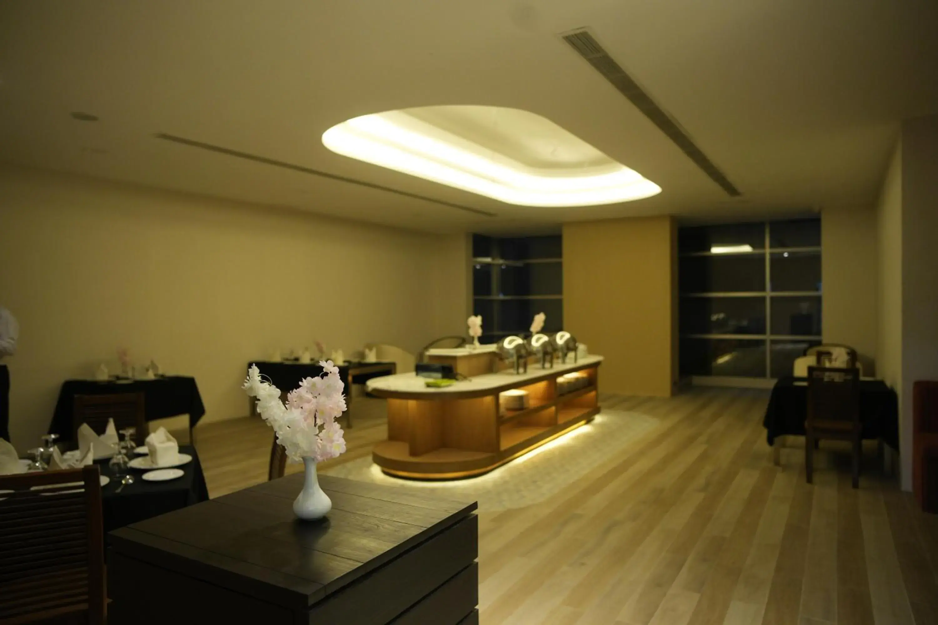 Restaurant/places to eat in Lakeshore Heights Restaurant/places to eat in Lakeshore Heights