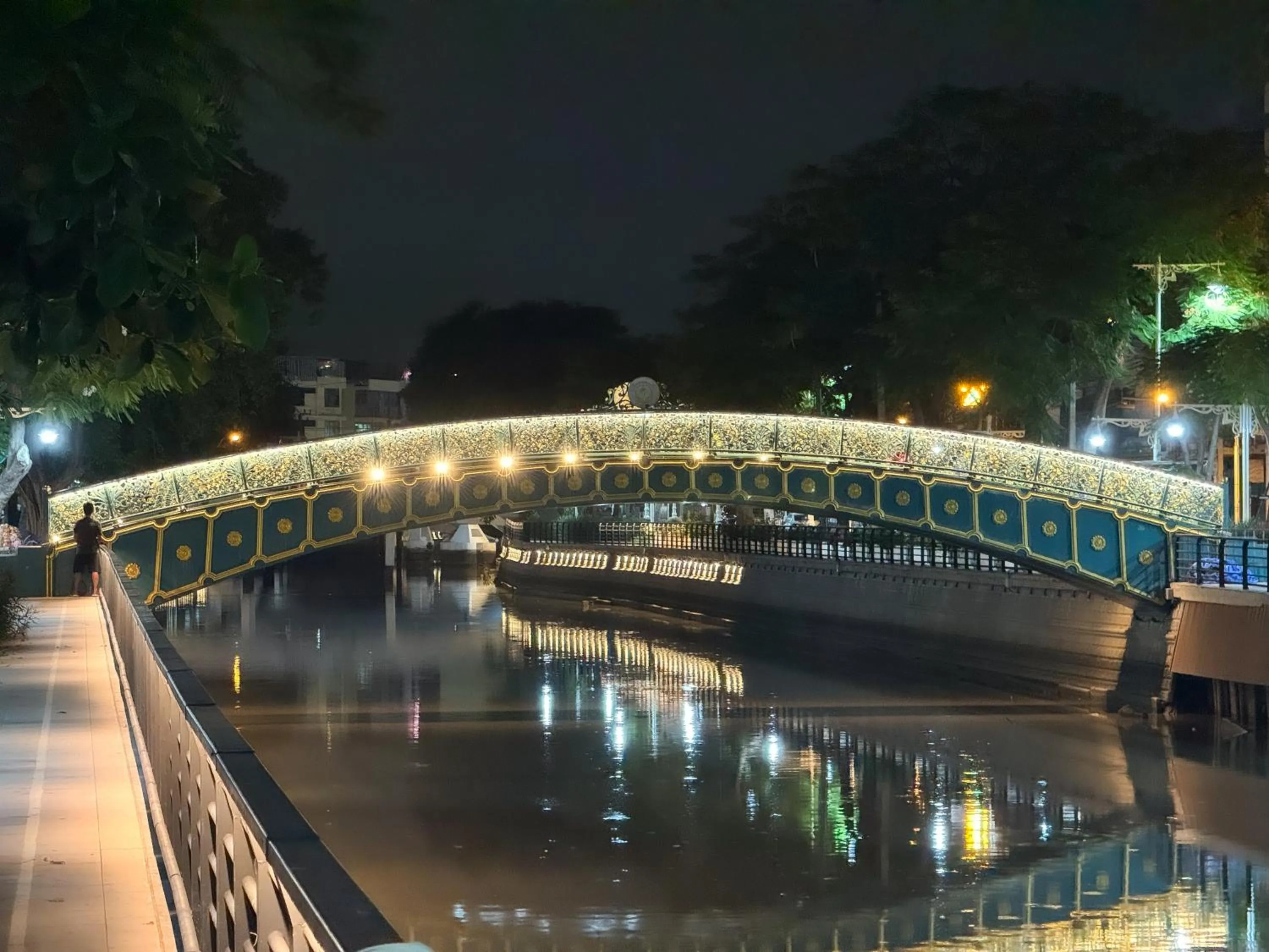 Off site in Letter Better Home