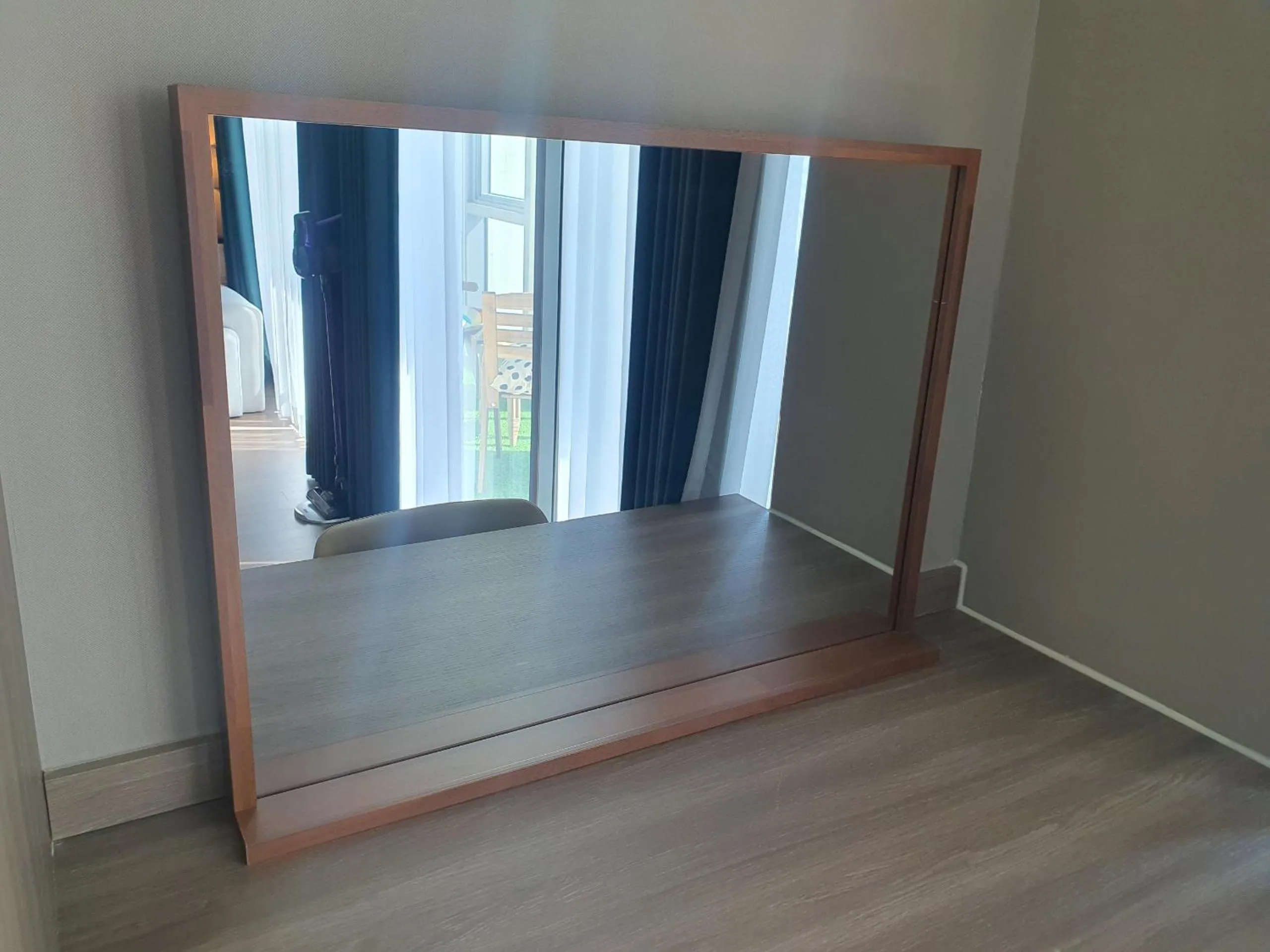 Haeundae Elbon The Stay