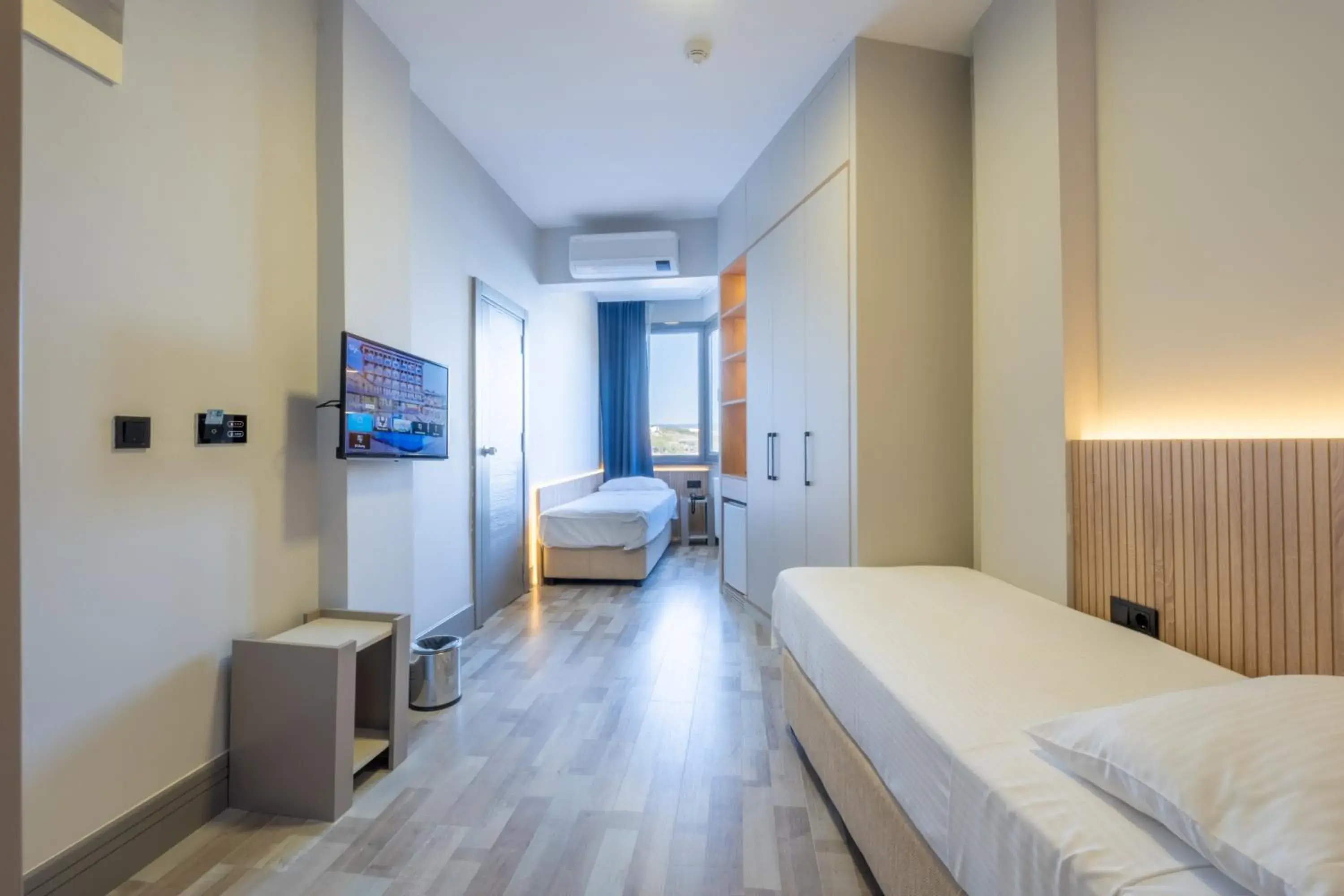 Kilya Hotel Kilya Hotel