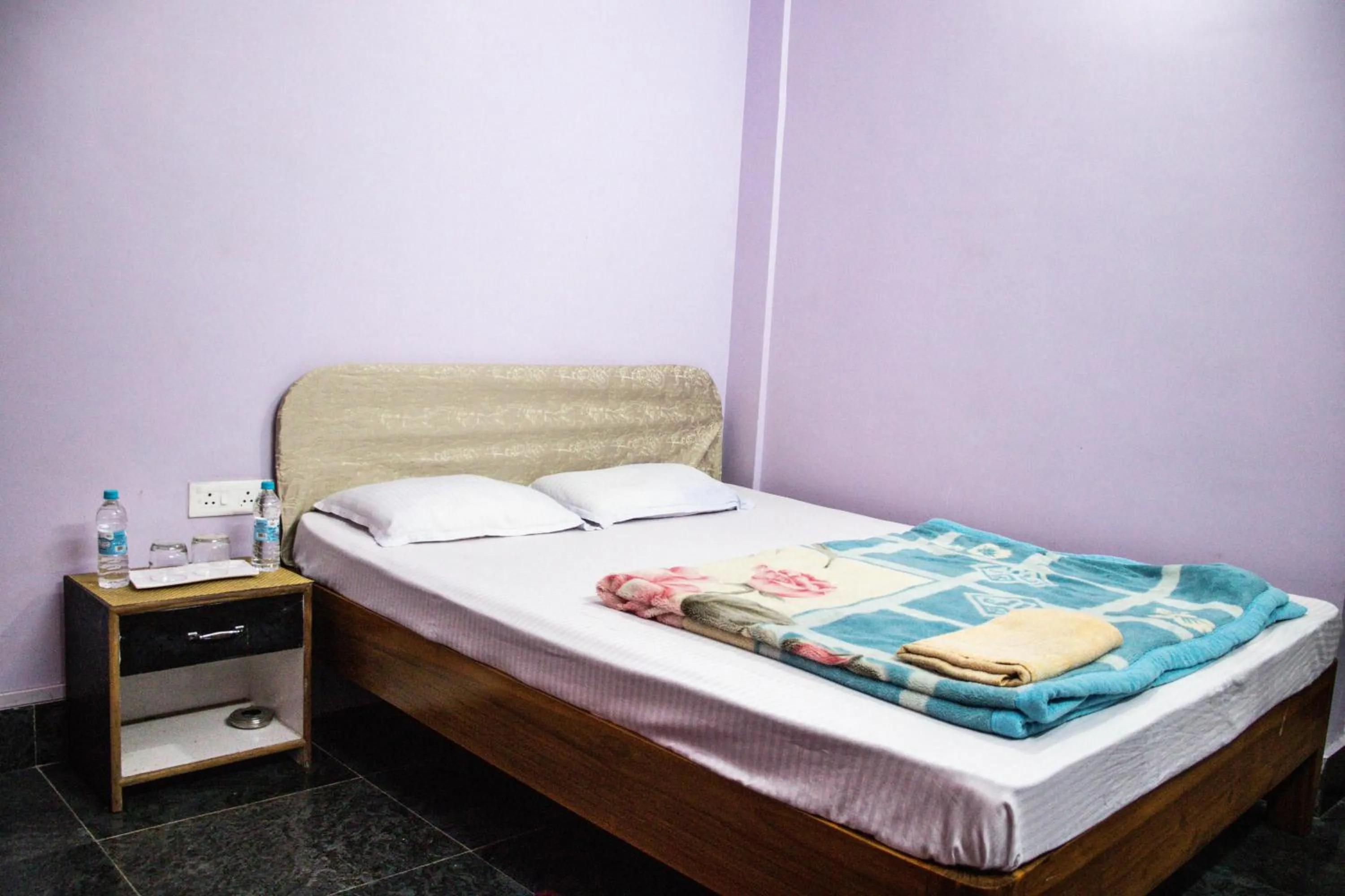 PROMUDINI GUEST HOUSE