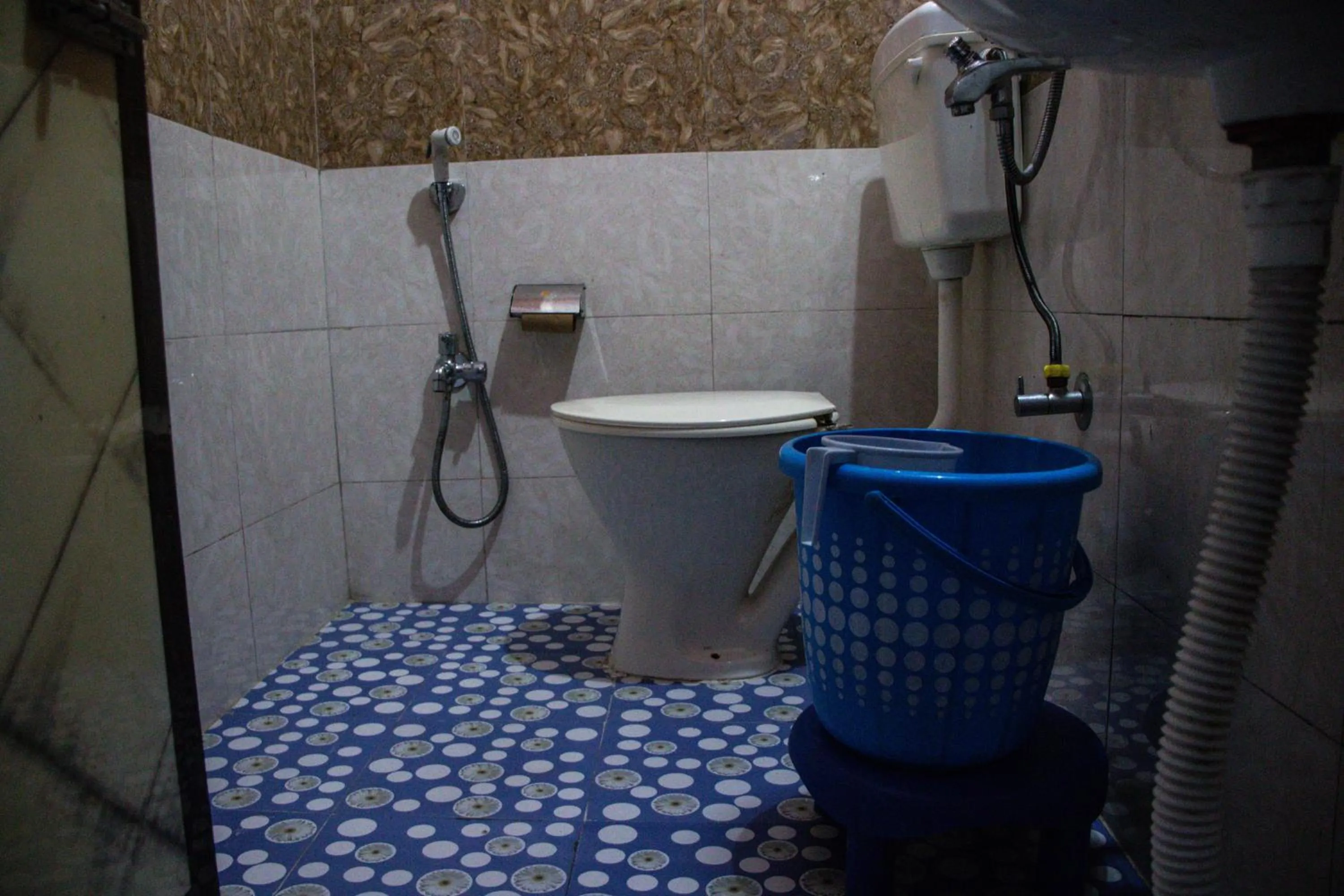 PROMUDINI GUEST HOUSE