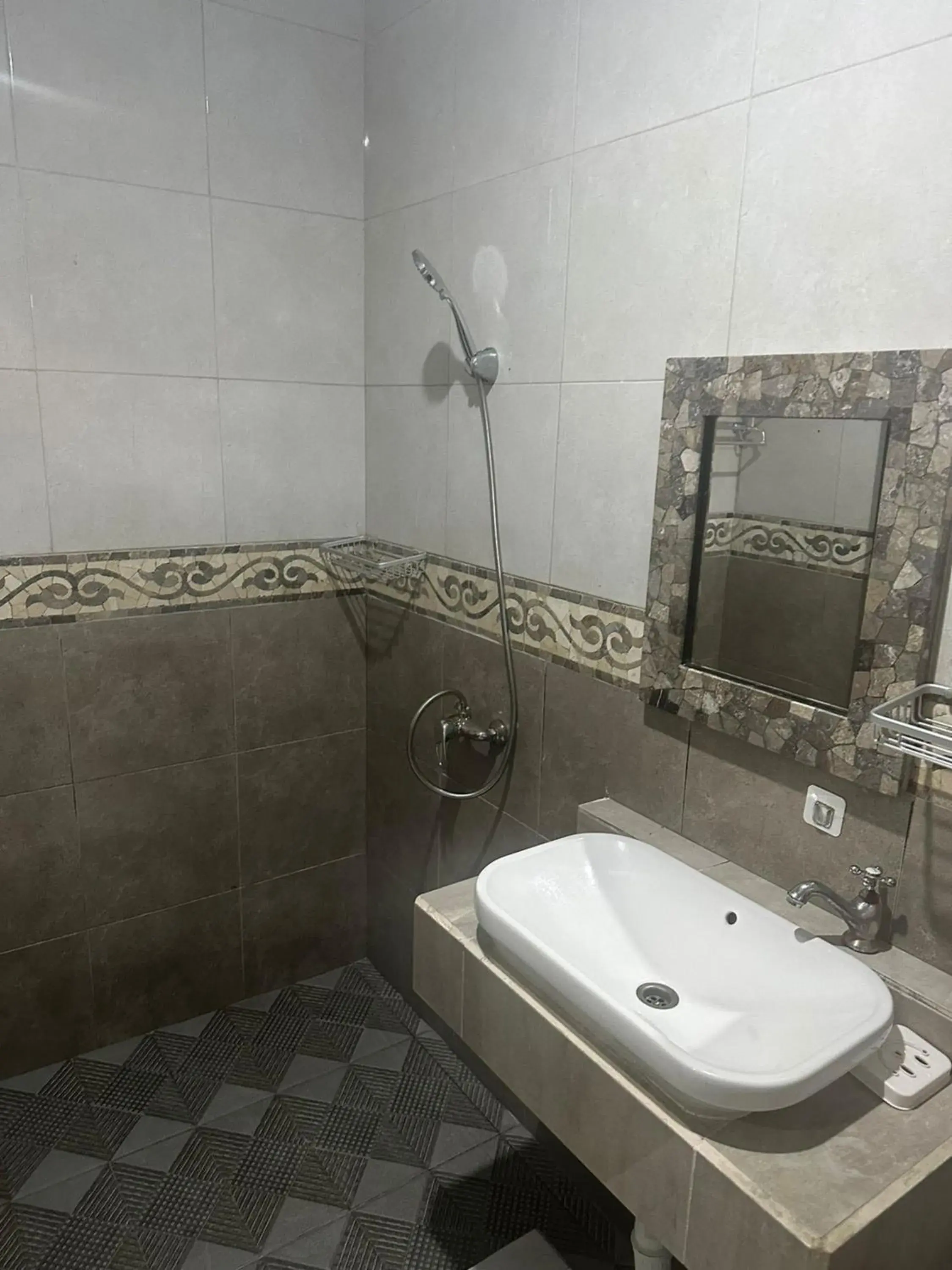 Suite in Pudak Sari Homestay Suite in Pudak Sari Homestay