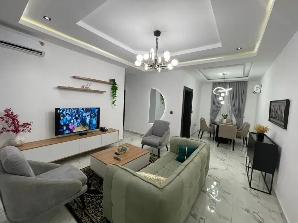 All States Apartments All States Apartments