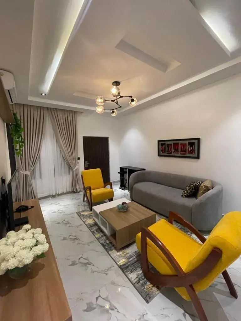 All States Apartments All States Apartments