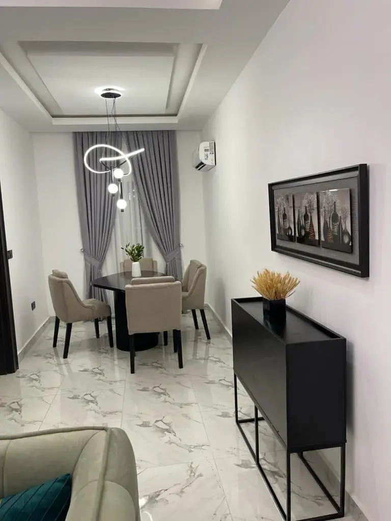 All States Apartments All States Apartments