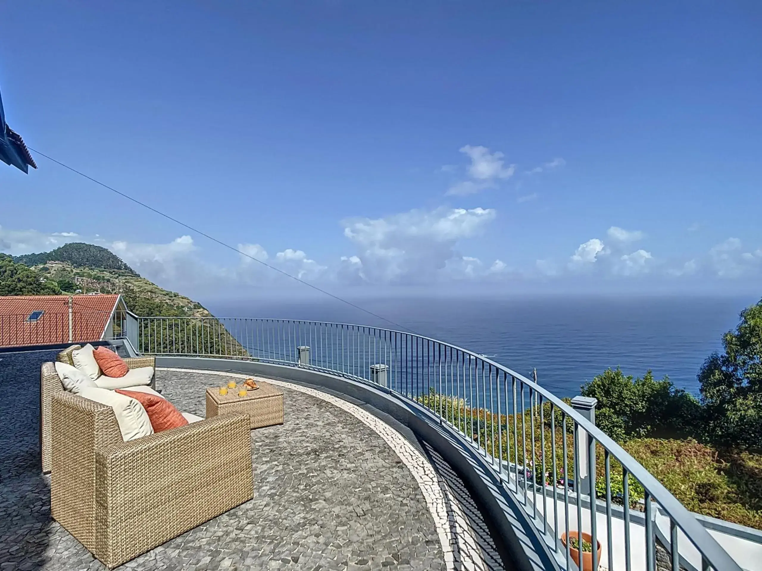 Vinhaticos Villa by Atlantic Holiday Vinhaticos Villa by Atlantic Holiday
