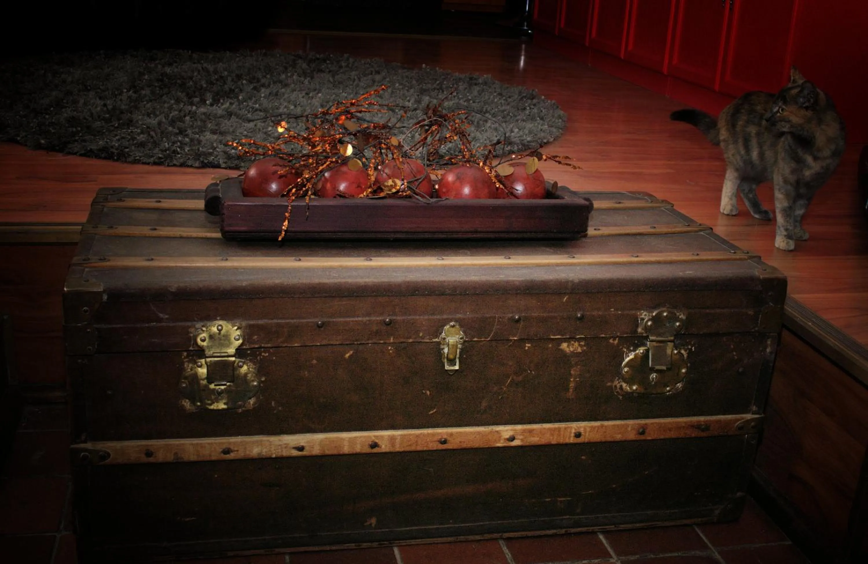 Other in Blessings Guesthouse