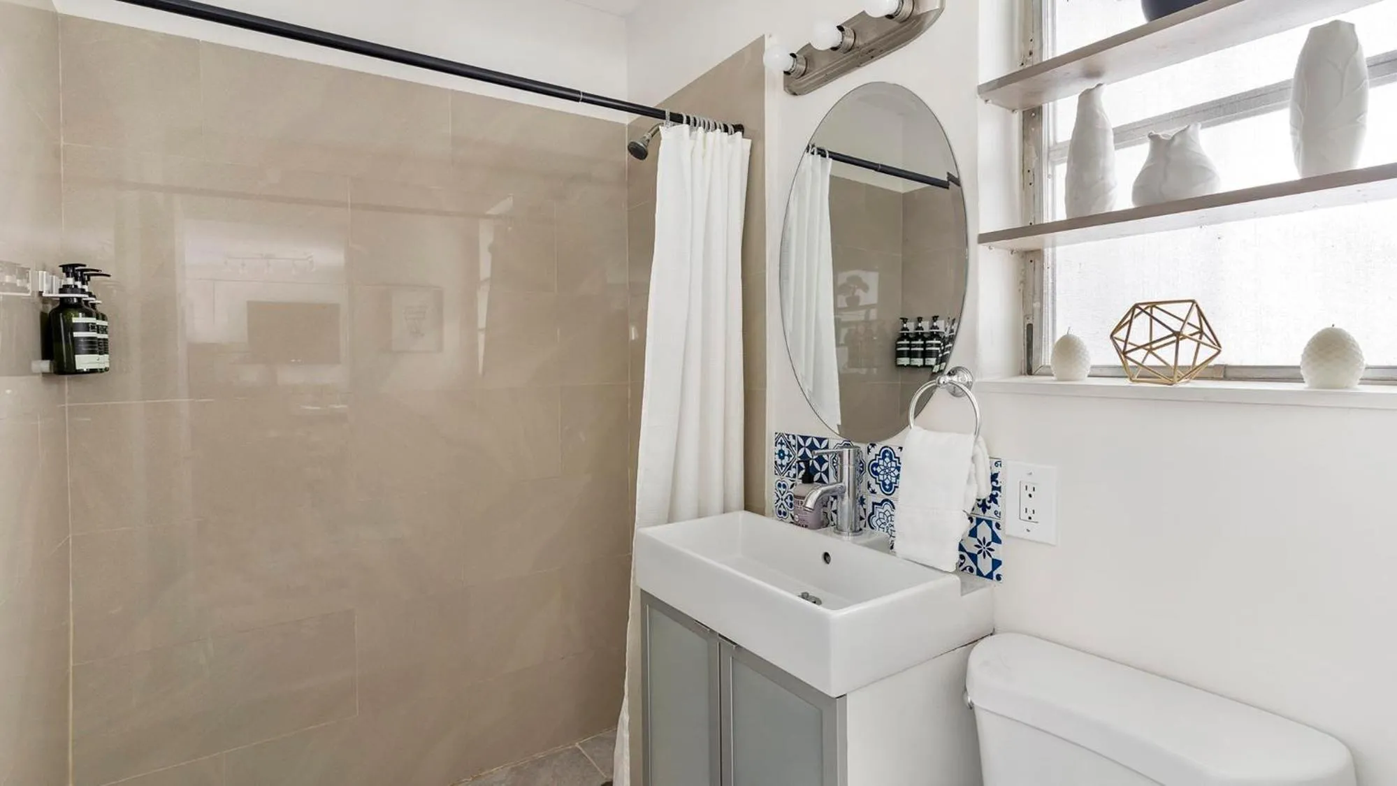 Brickell Pearl Cozy House Beach 10 min Location
