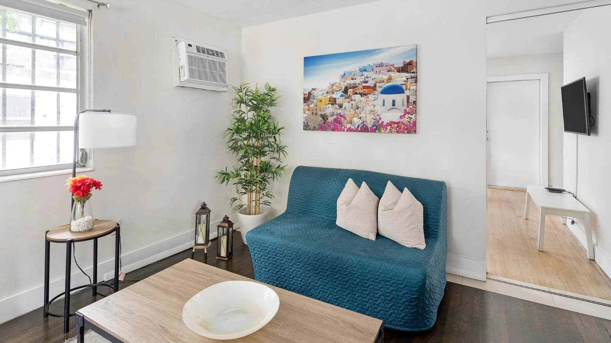 Brickell Pearl Cozy House Beach 10 min Location