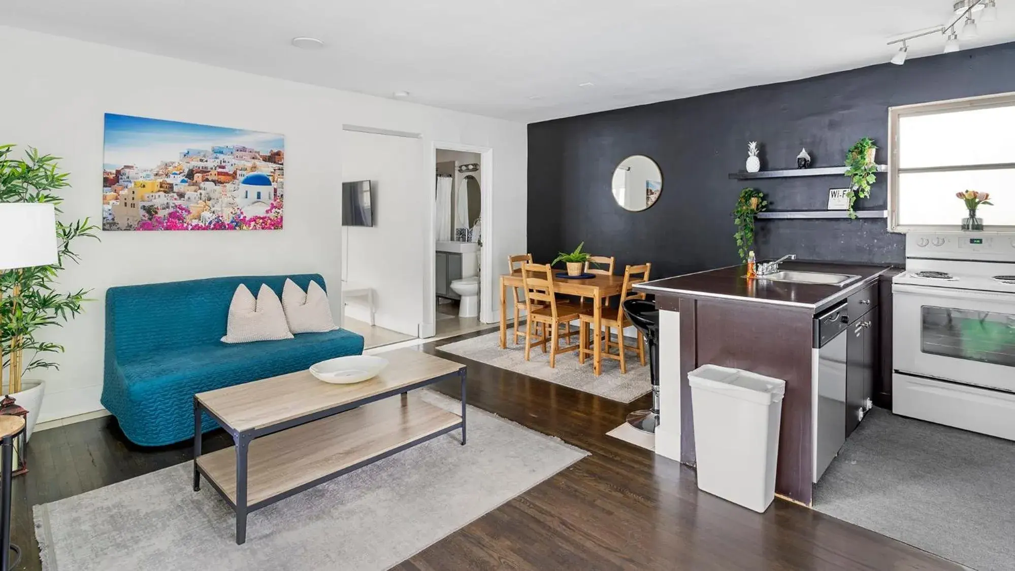 Brickell Pearl Cozy House Beach 10 min Location Brickell Pearl Cozy House Beach 10 min Location