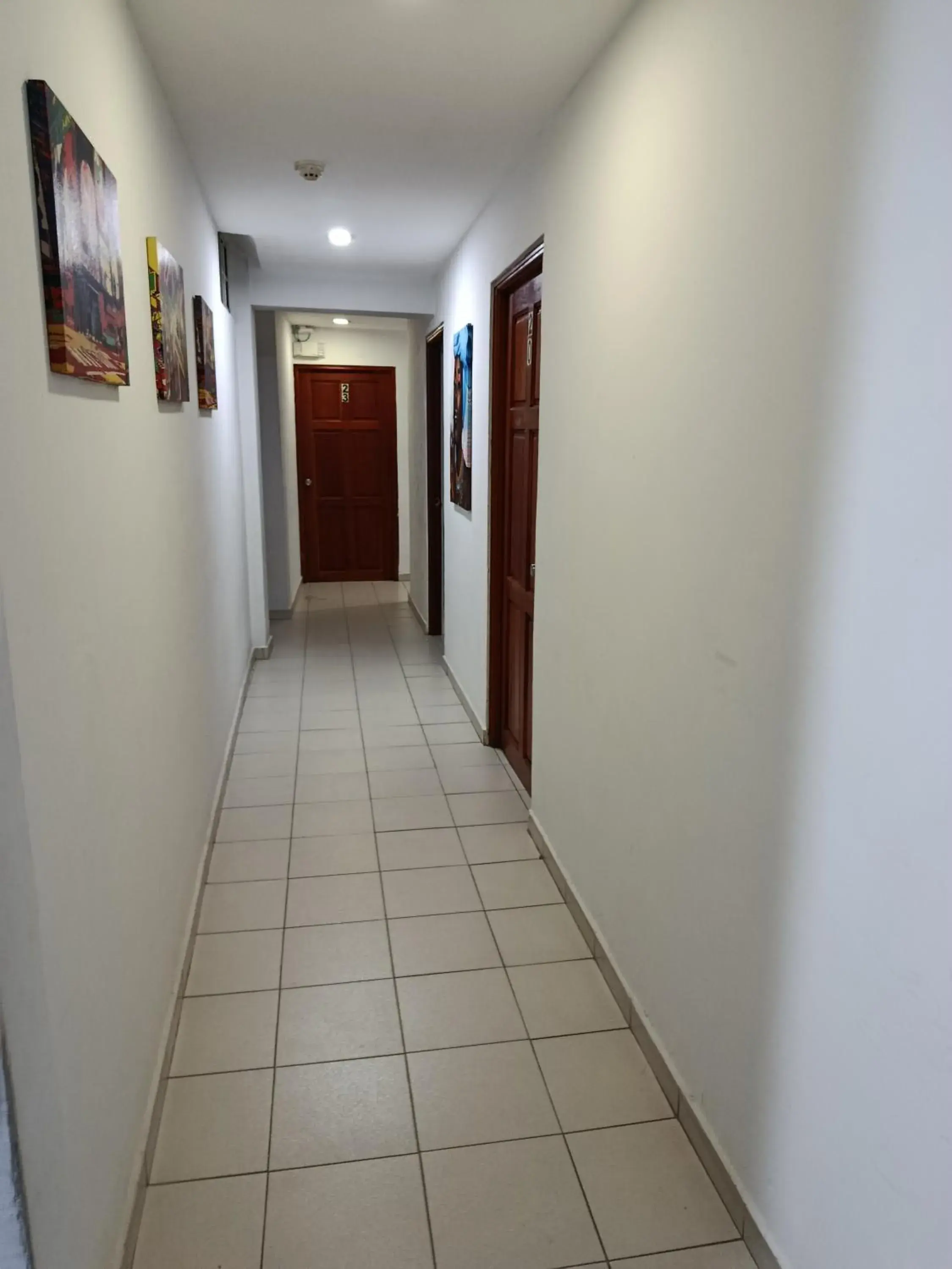 Hostal Cigarra Hostal Cigarra