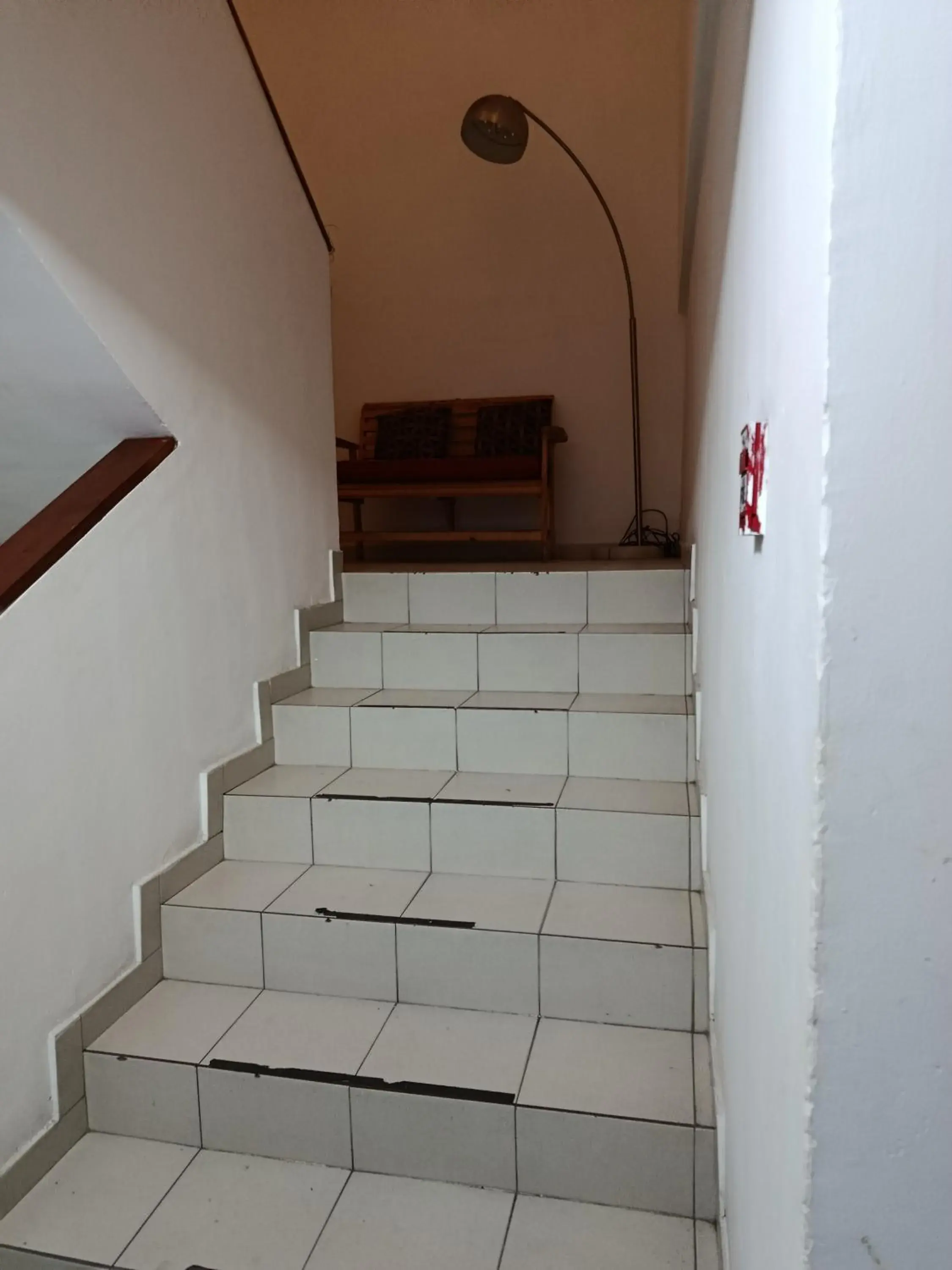 Hostal Cigarra Hostal Cigarra