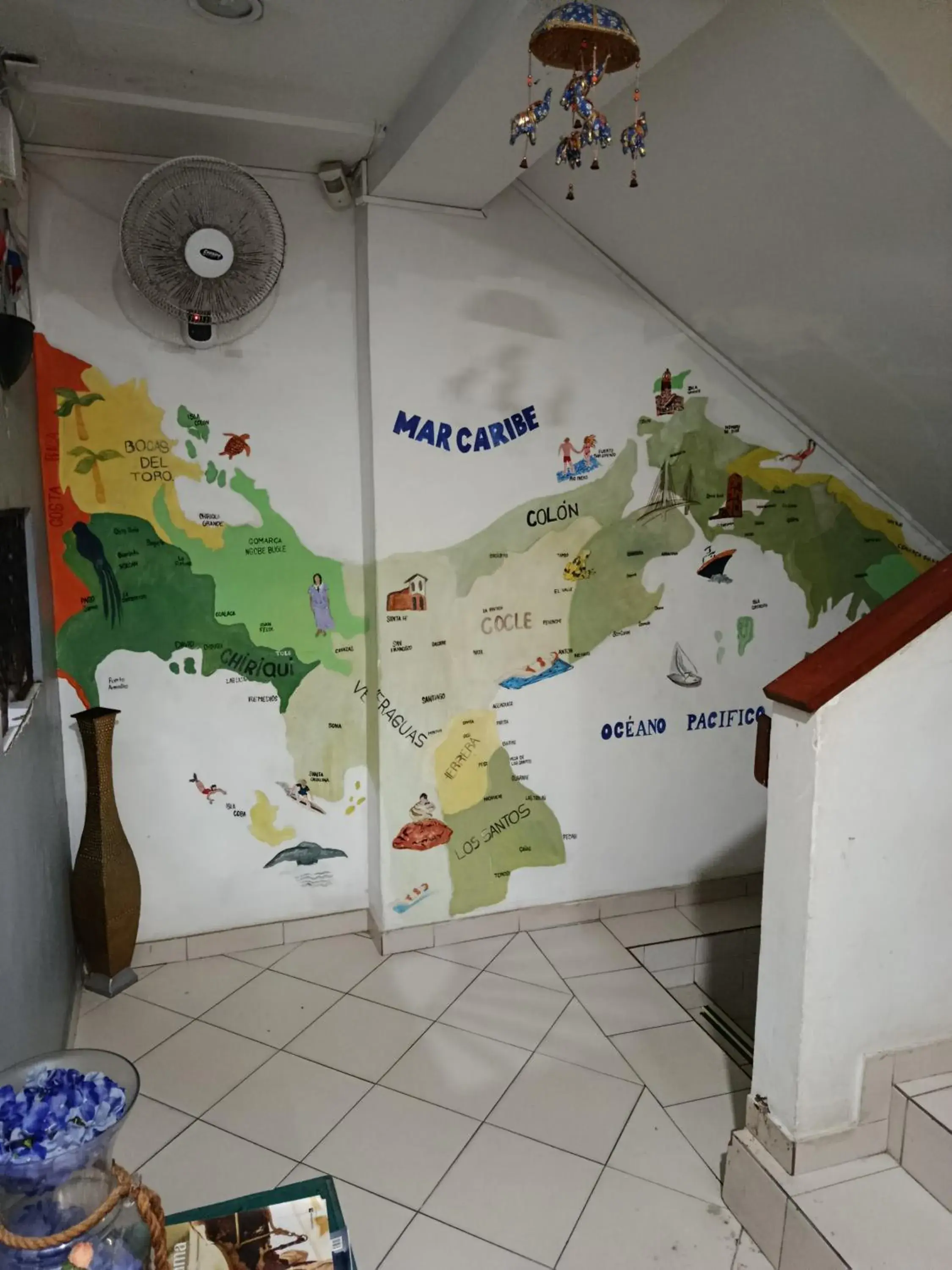 Hostal Cigarra Hostal Cigarra